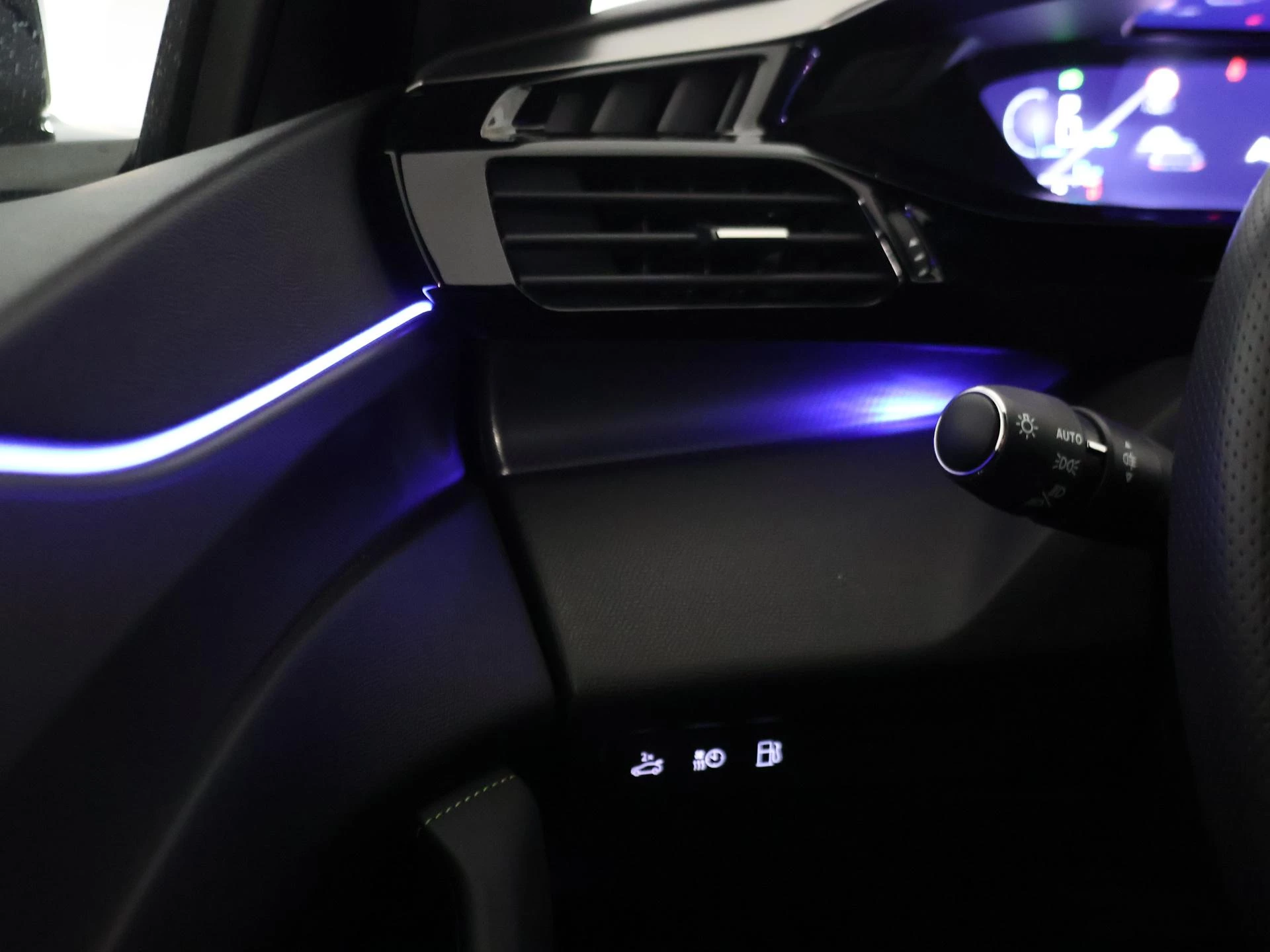 Hoofdafbeelding Peugeot 408