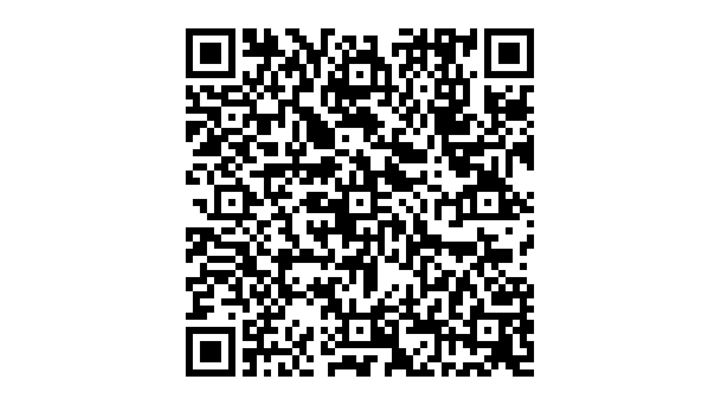 Hoofdafbeelding Renault 5