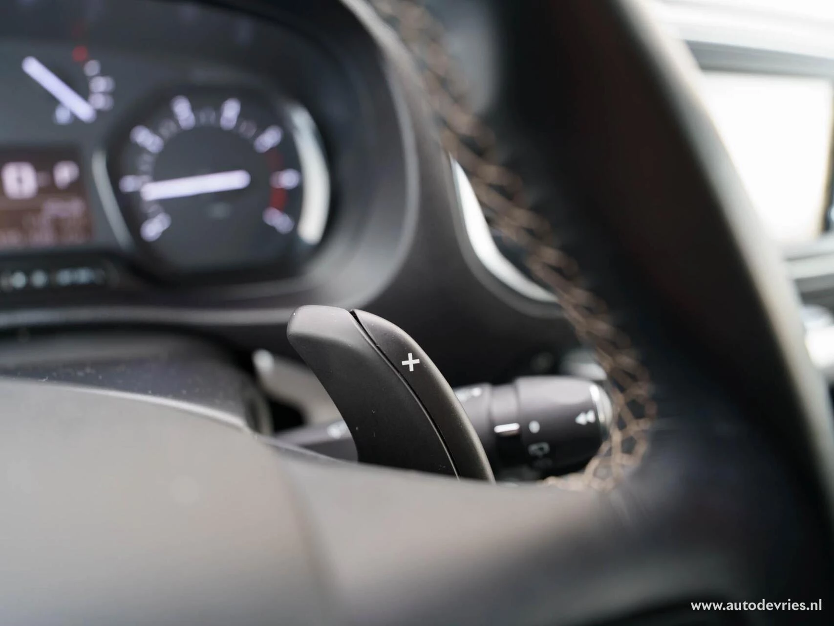 Hoofdafbeelding Fiat Scudo