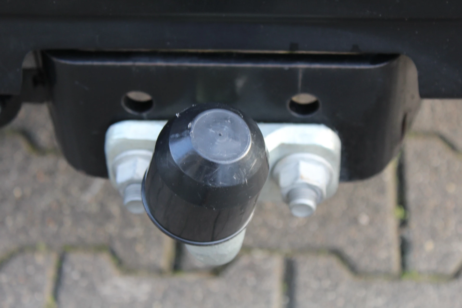 Hoofdafbeelding Fiat Talento