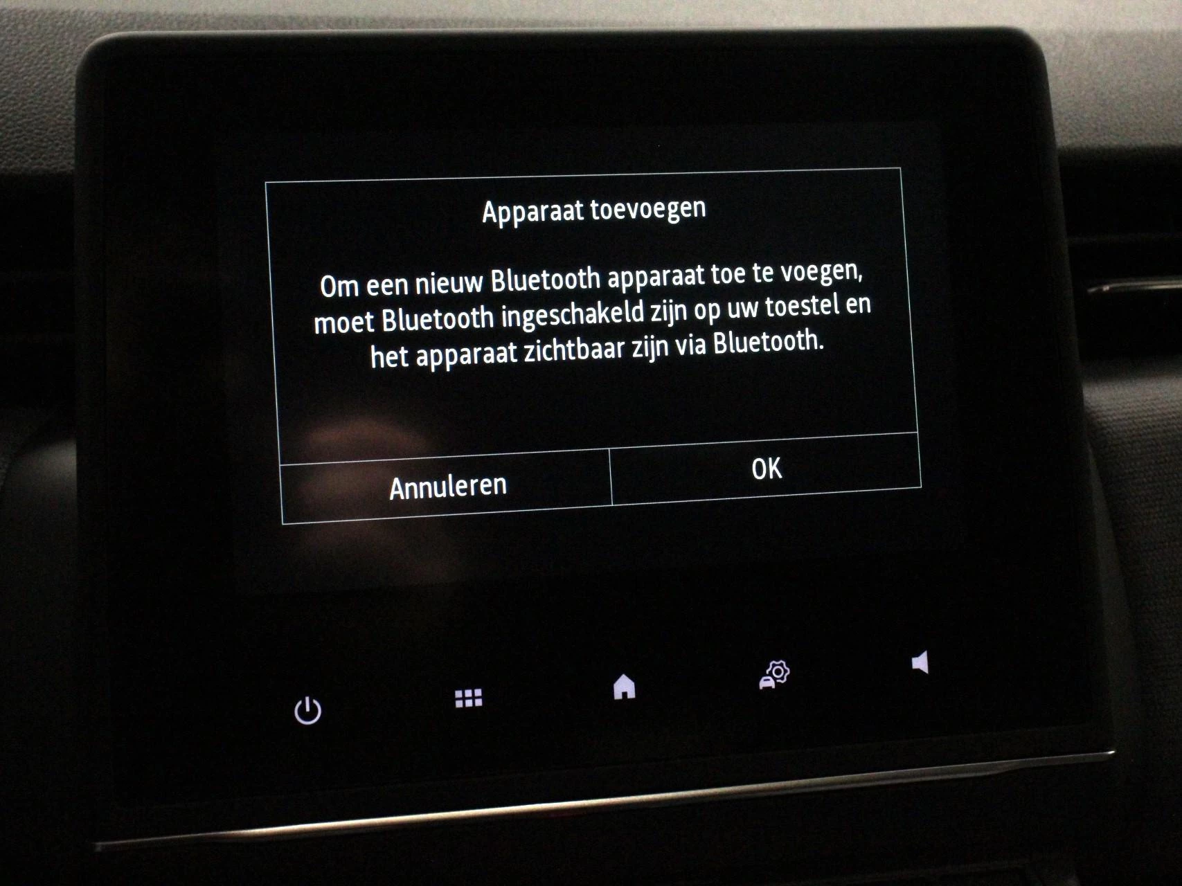 Hoofdafbeelding Mitsubishi Colt