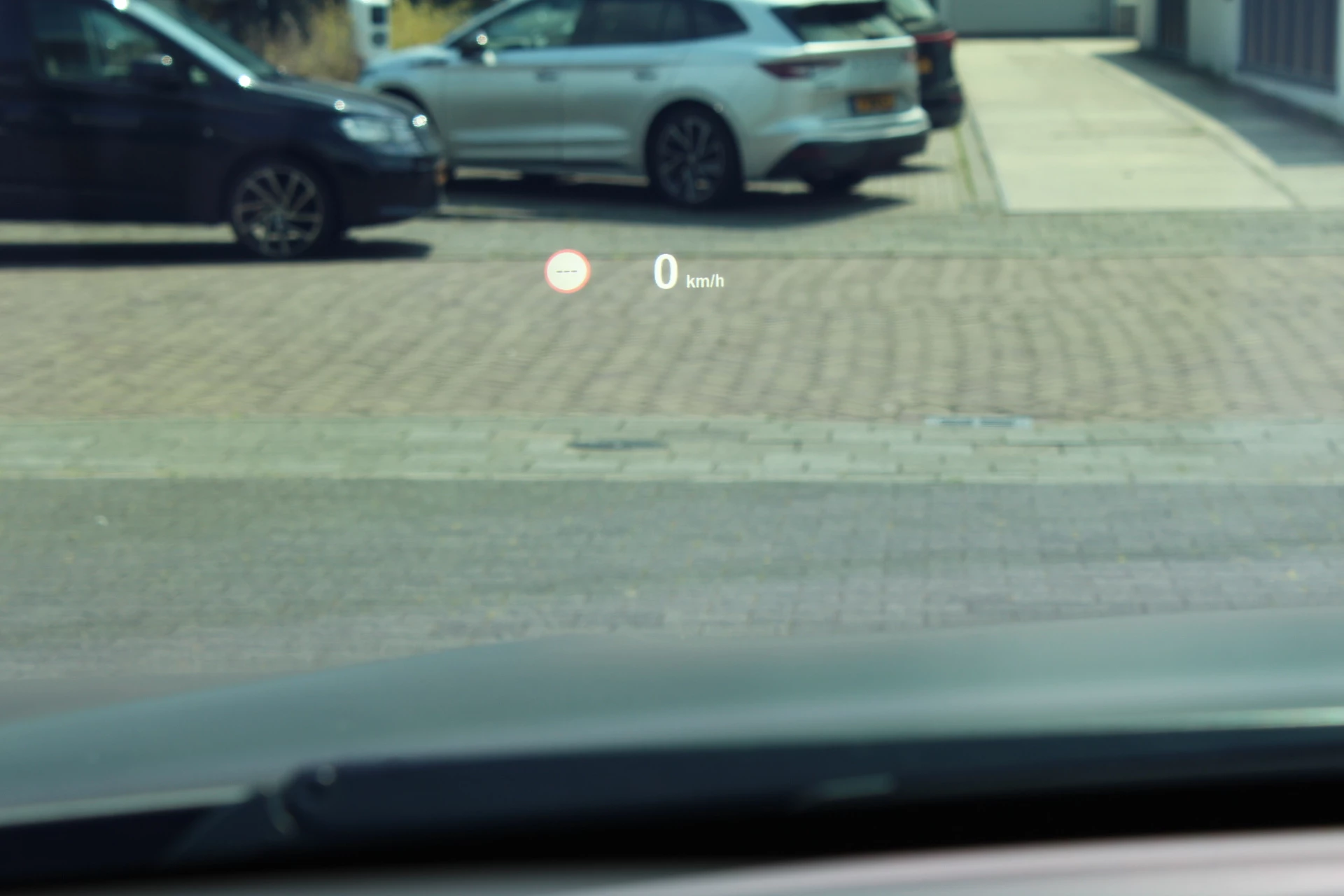 Hoofdafbeelding BMW X6