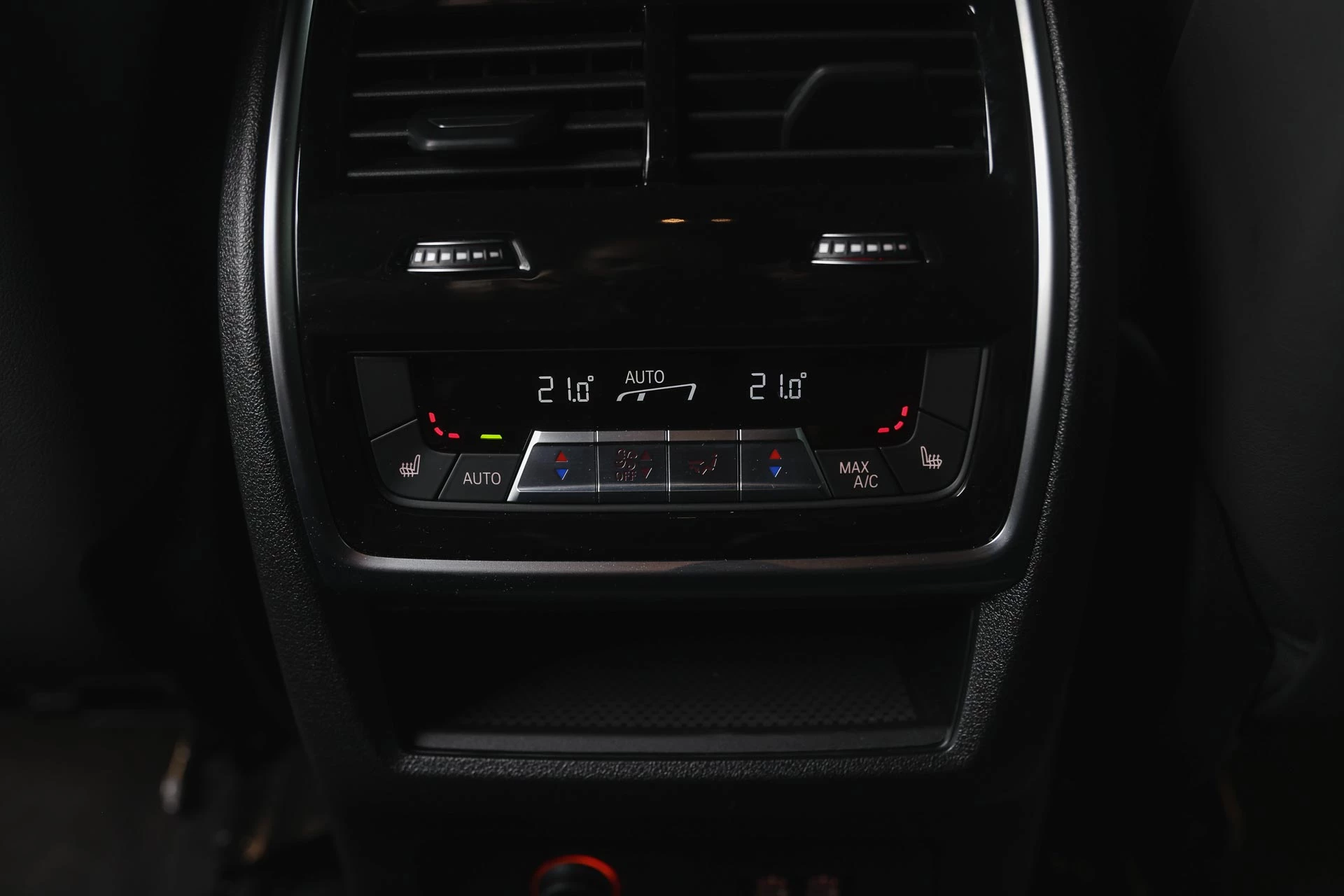 Hoofdafbeelding BMW XM