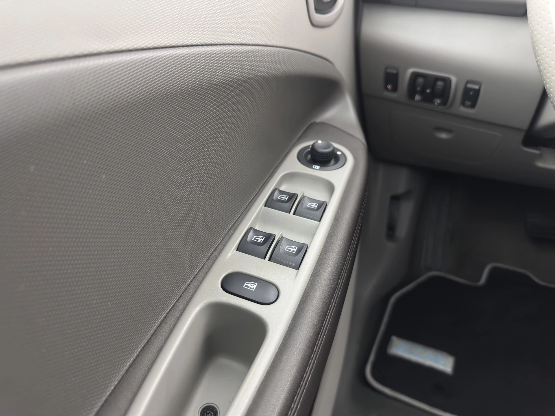 Hoofdafbeelding Renault ZOE