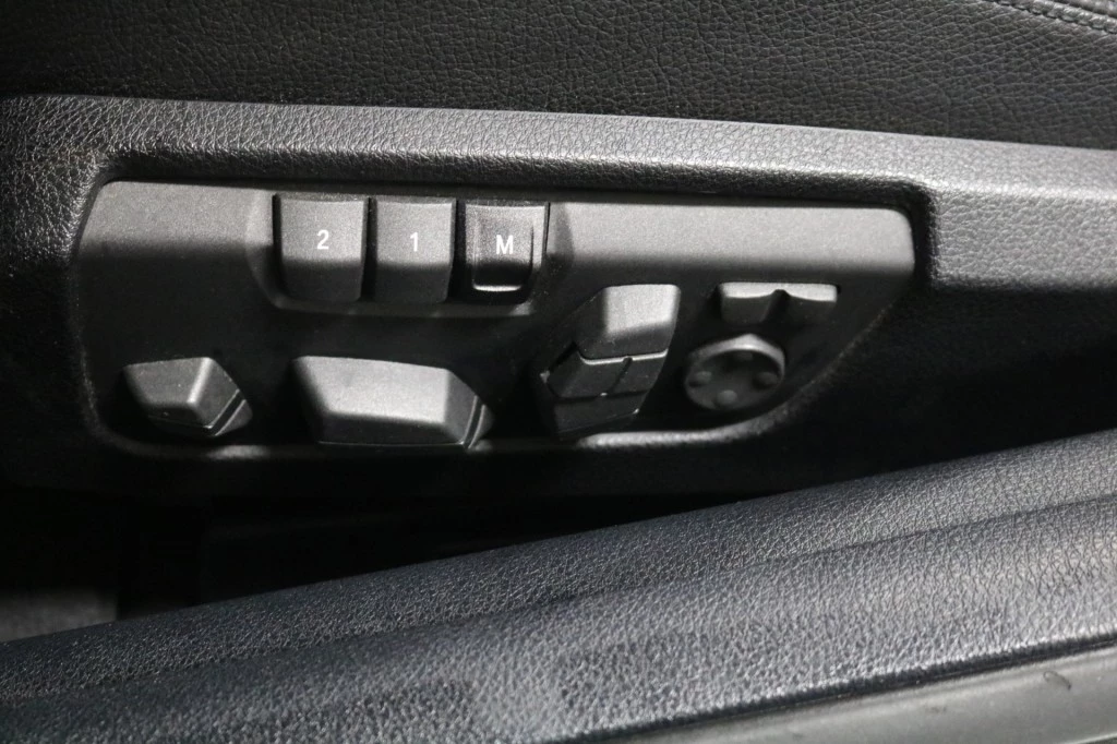 Hoofdafbeelding BMW 6 Serie