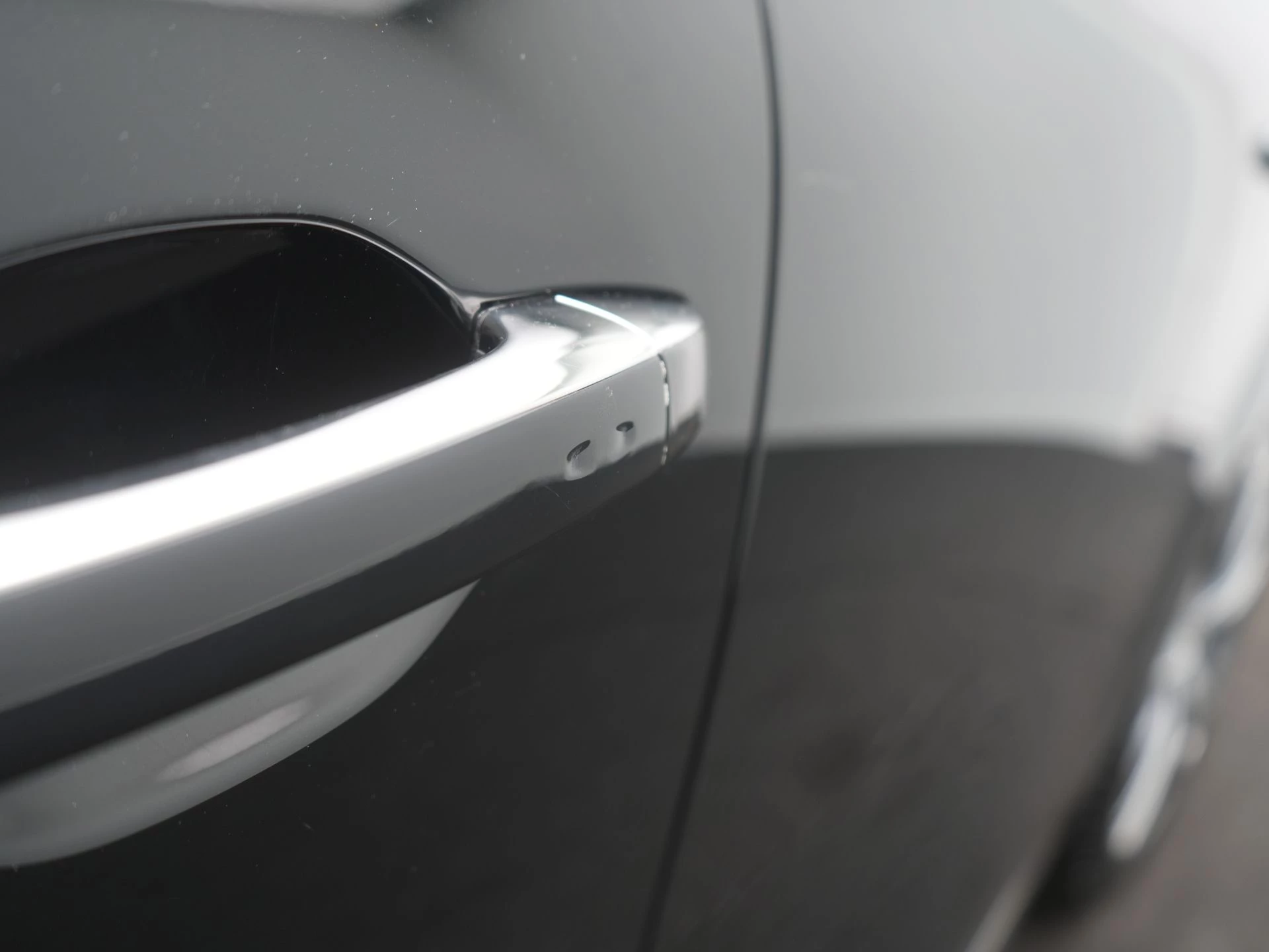 Hoofdafbeelding Renault Scénic