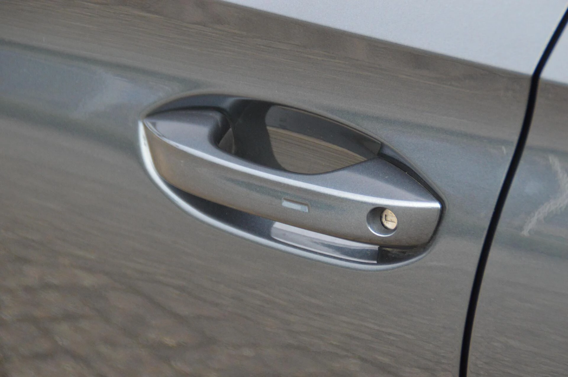 Hoofdafbeelding CUPRA Leon