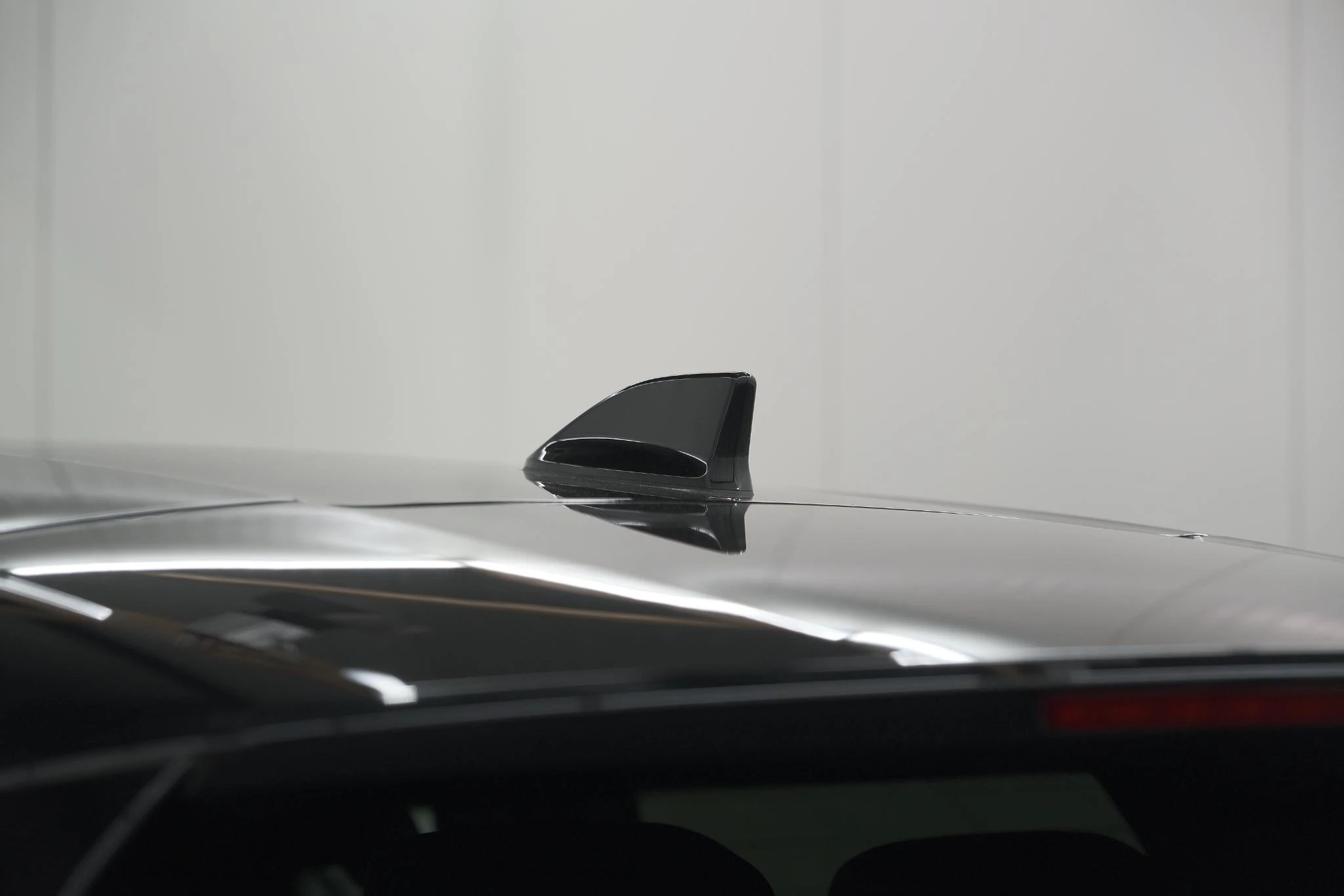 Hoofdafbeelding Renault Megane E-Tech