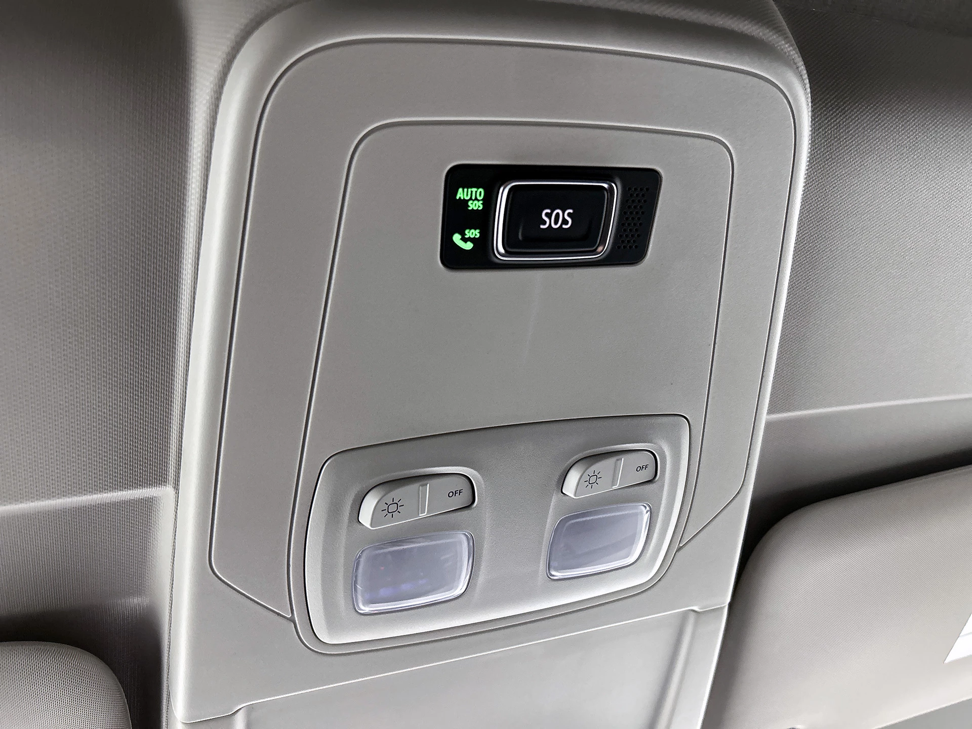 Hoofdafbeelding Nissan Townstar