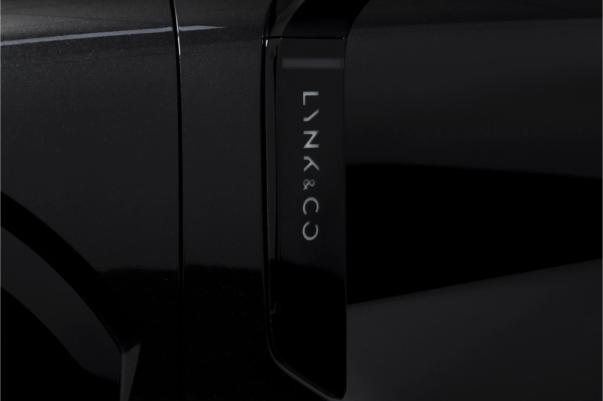 Hoofdafbeelding Lynk & Co 08