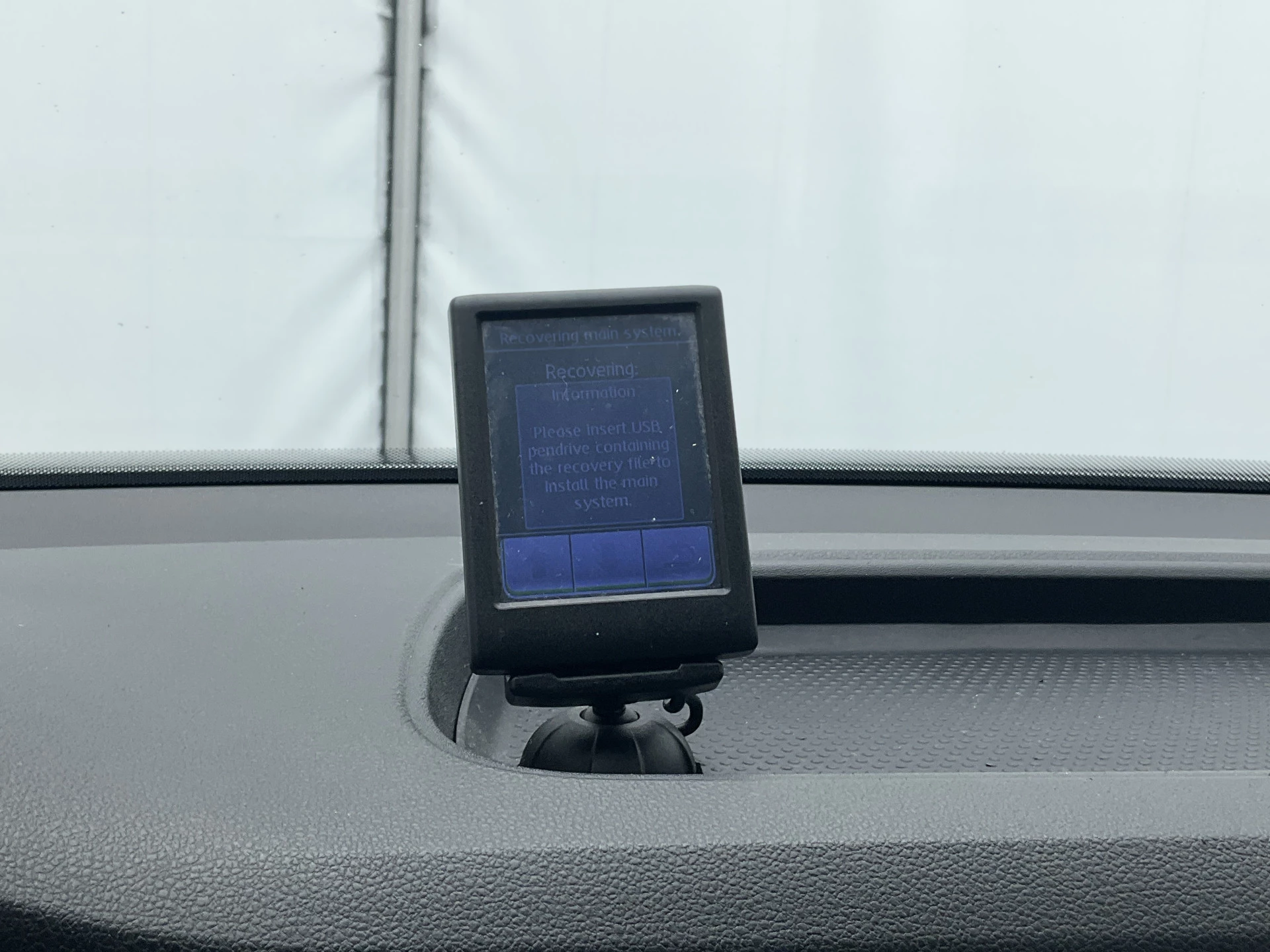 Hoofdafbeelding Volkswagen Beetle