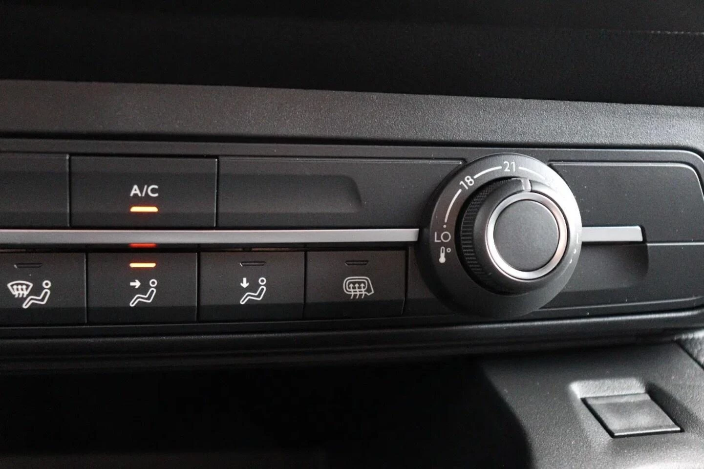 Hoofdafbeelding Citroën ë-Berlingo