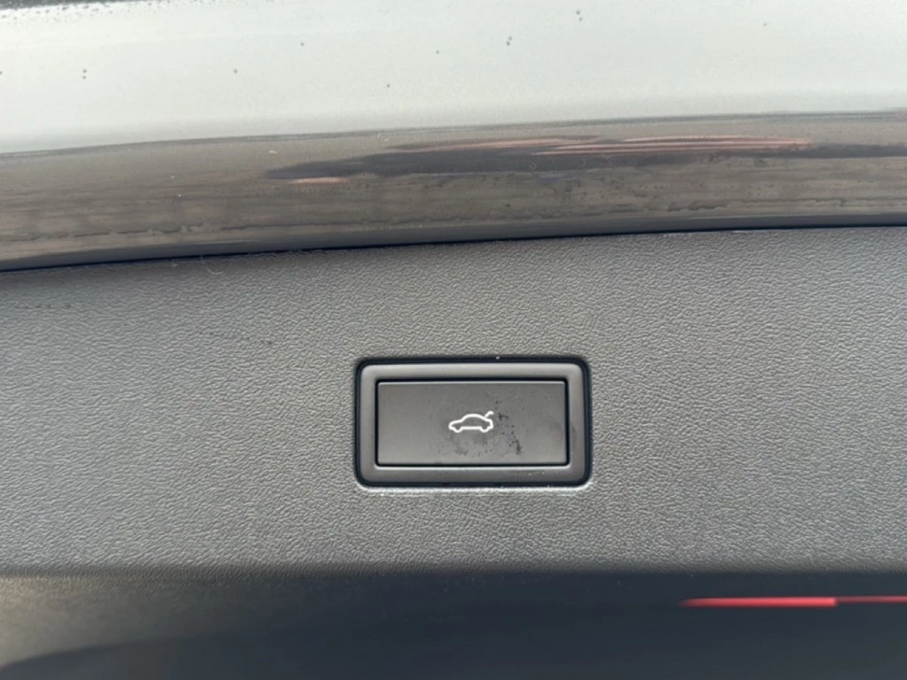 Hoofdafbeelding Volkswagen Tayron