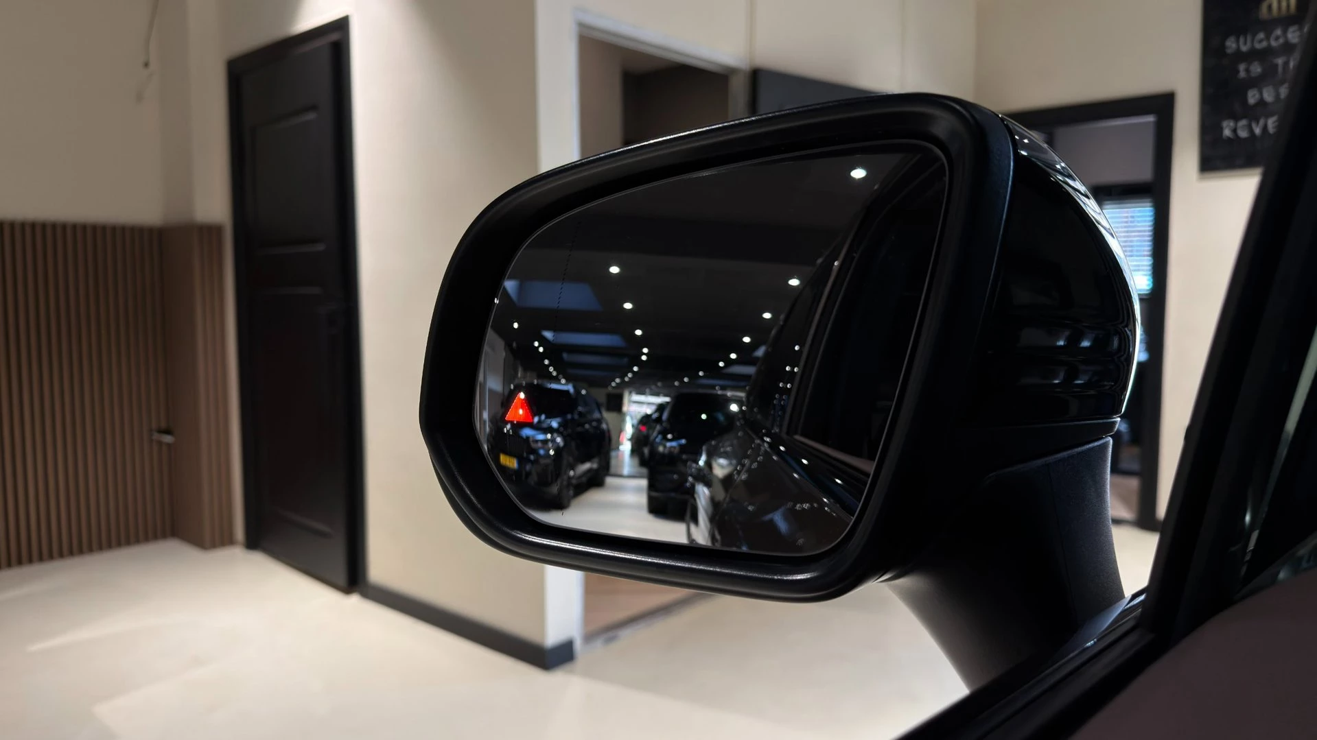 Hoofdafbeelding Mercedes-Benz EQE