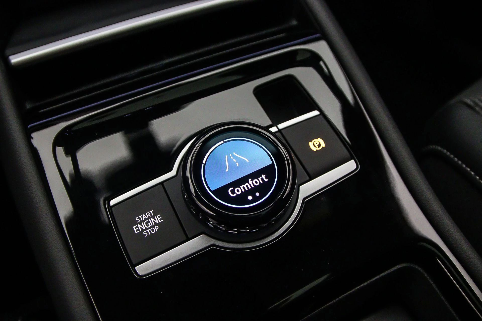 Hoofdafbeelding Volkswagen Tayron