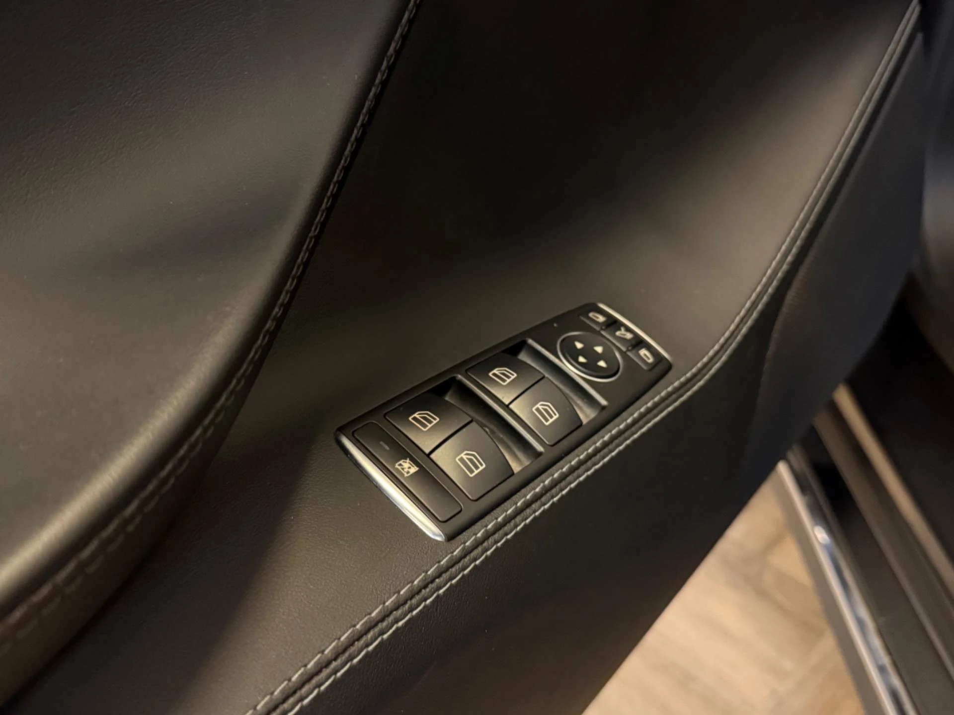 Hoofdafbeelding Tesla Model S