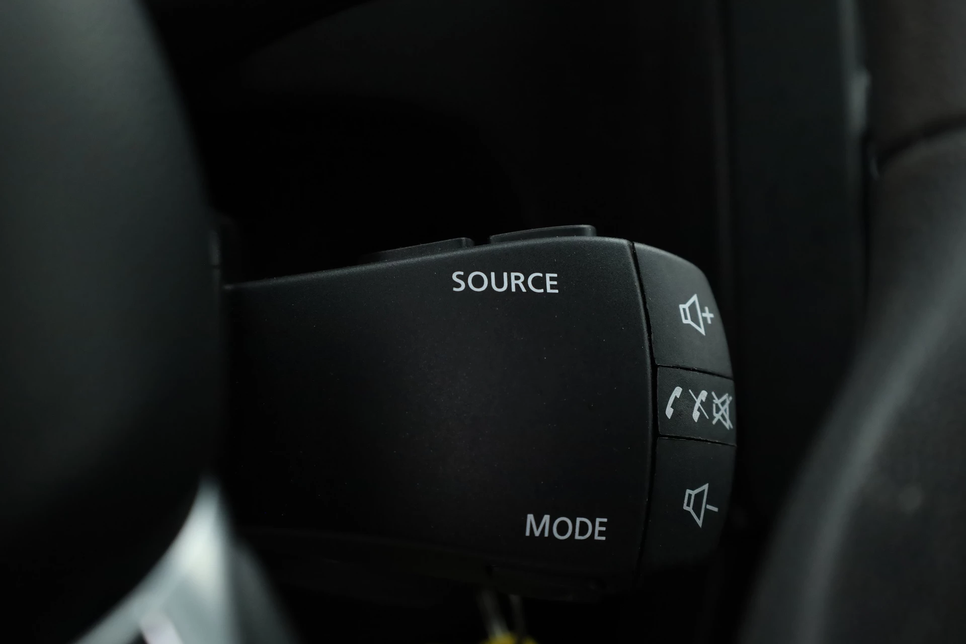 Hoofdafbeelding Renault Express