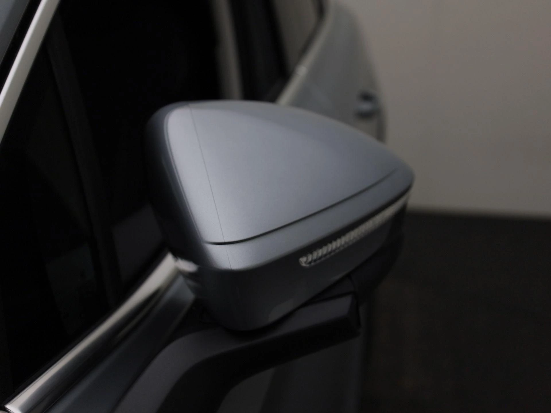 Hoofdafbeelding Škoda Elroq