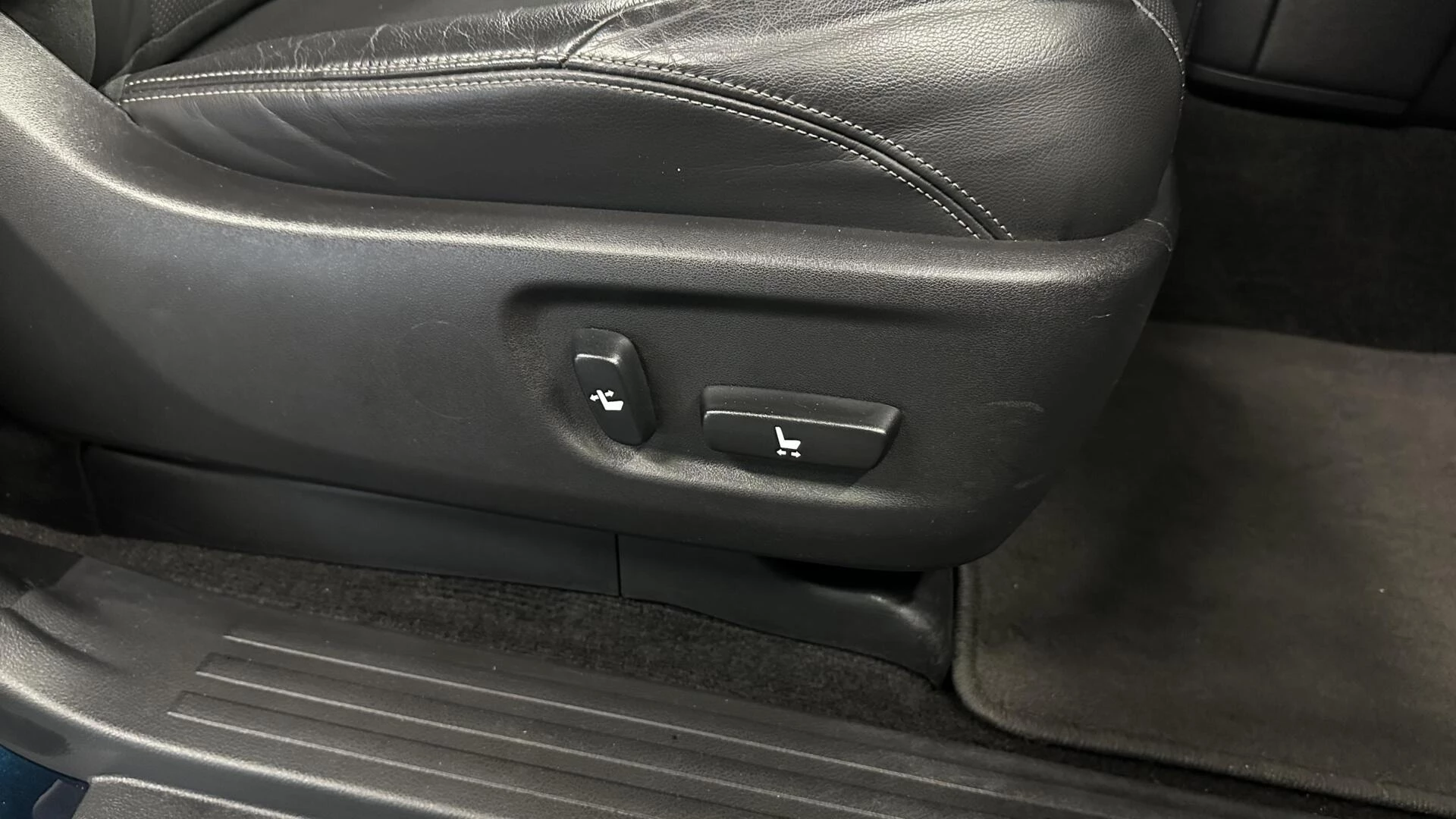 Hoofdafbeelding Toyota Land Cruiser