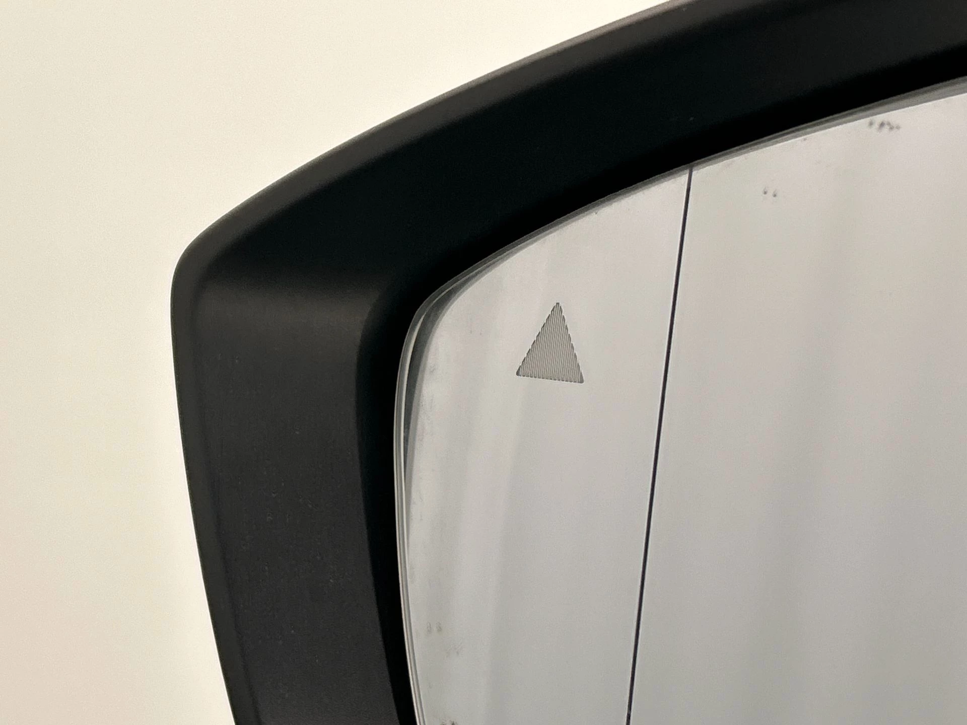 Hoofdafbeelding Mazda MX-30