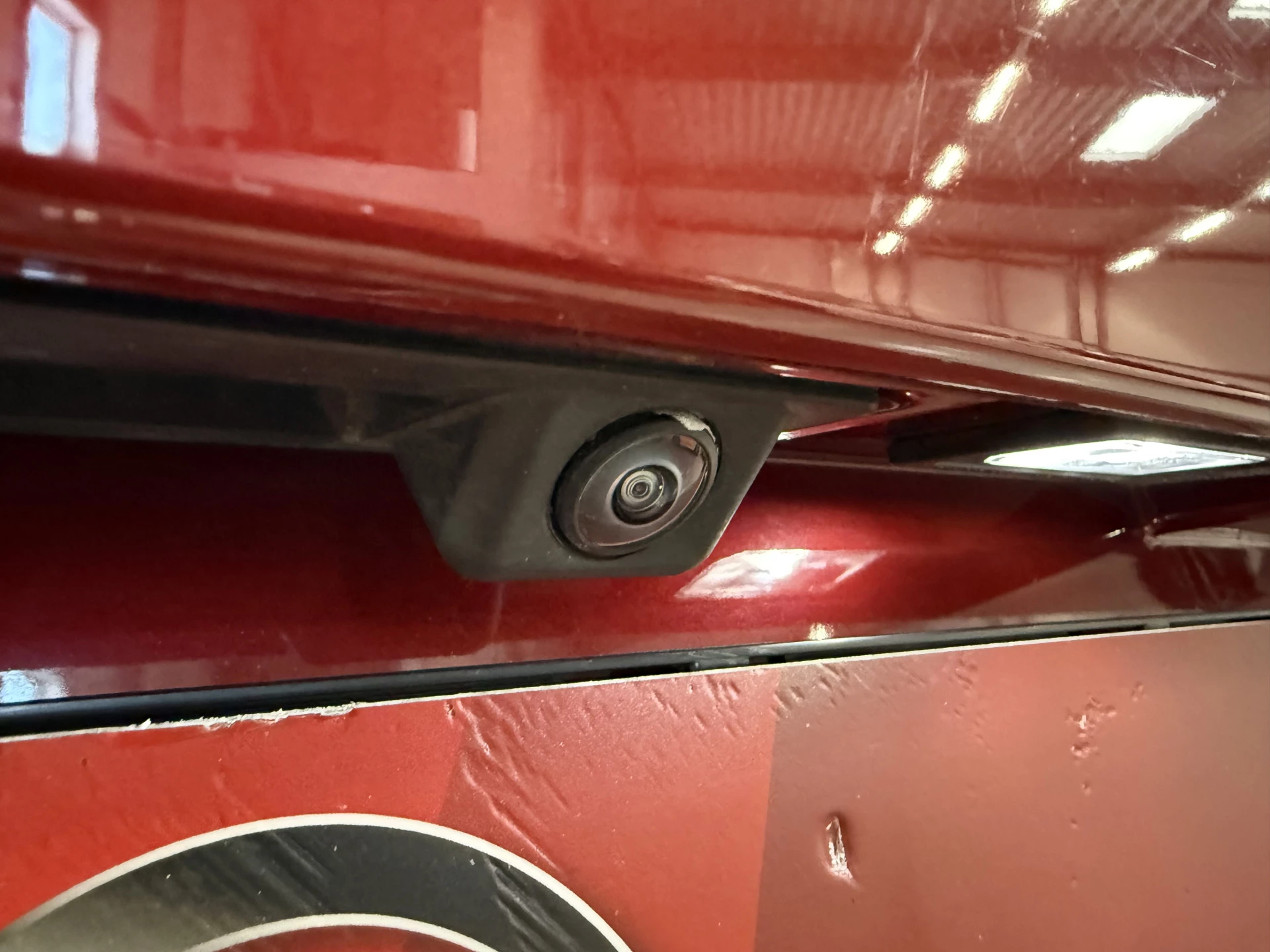 Hoofdafbeelding Volkswagen Multivan