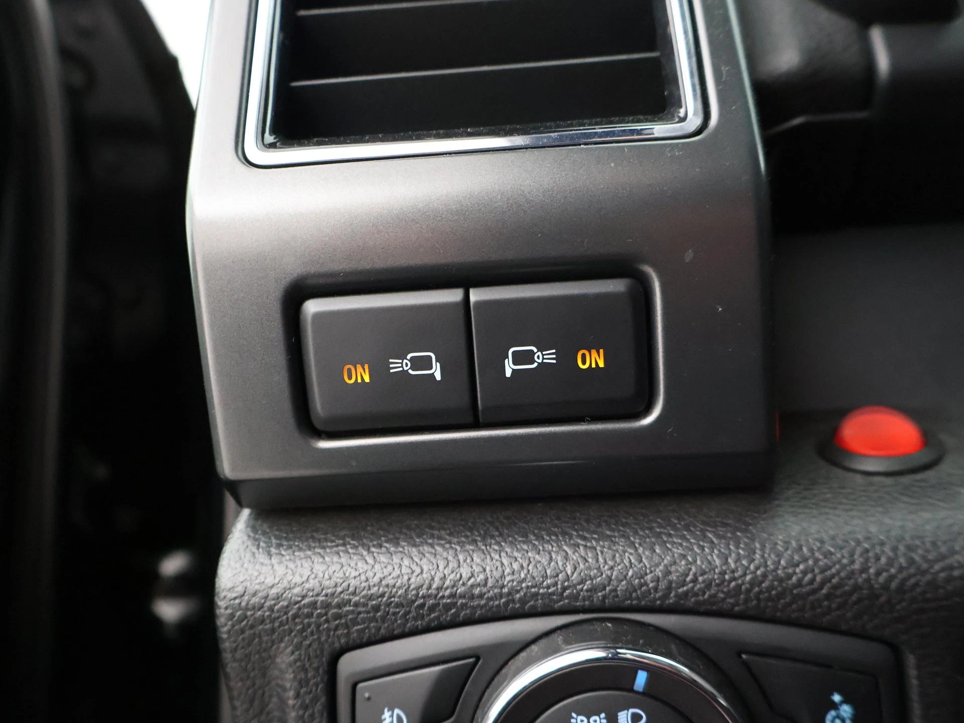 Hoofdafbeelding Ford F-150