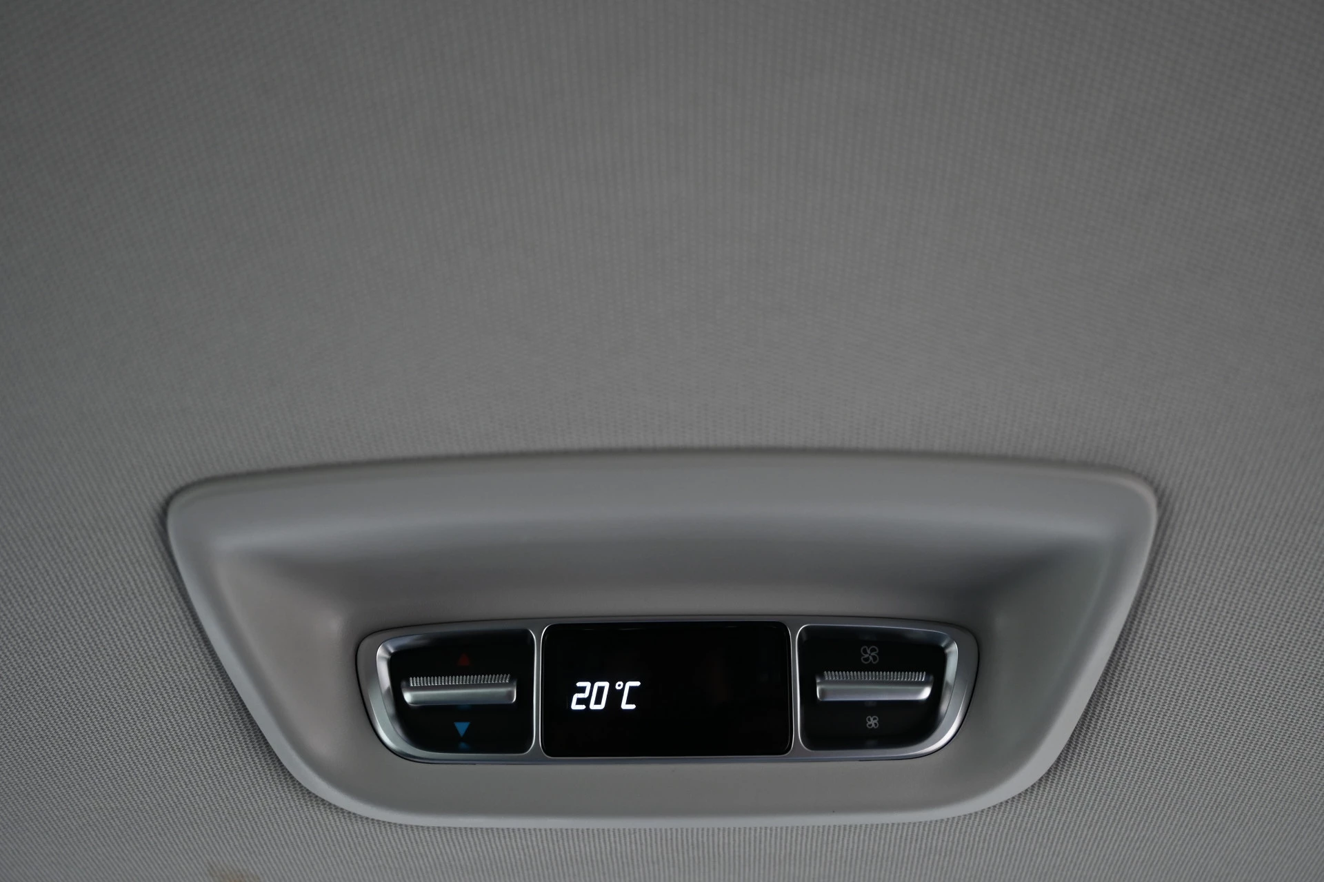 Hoofdafbeelding Mercedes-Benz eVito