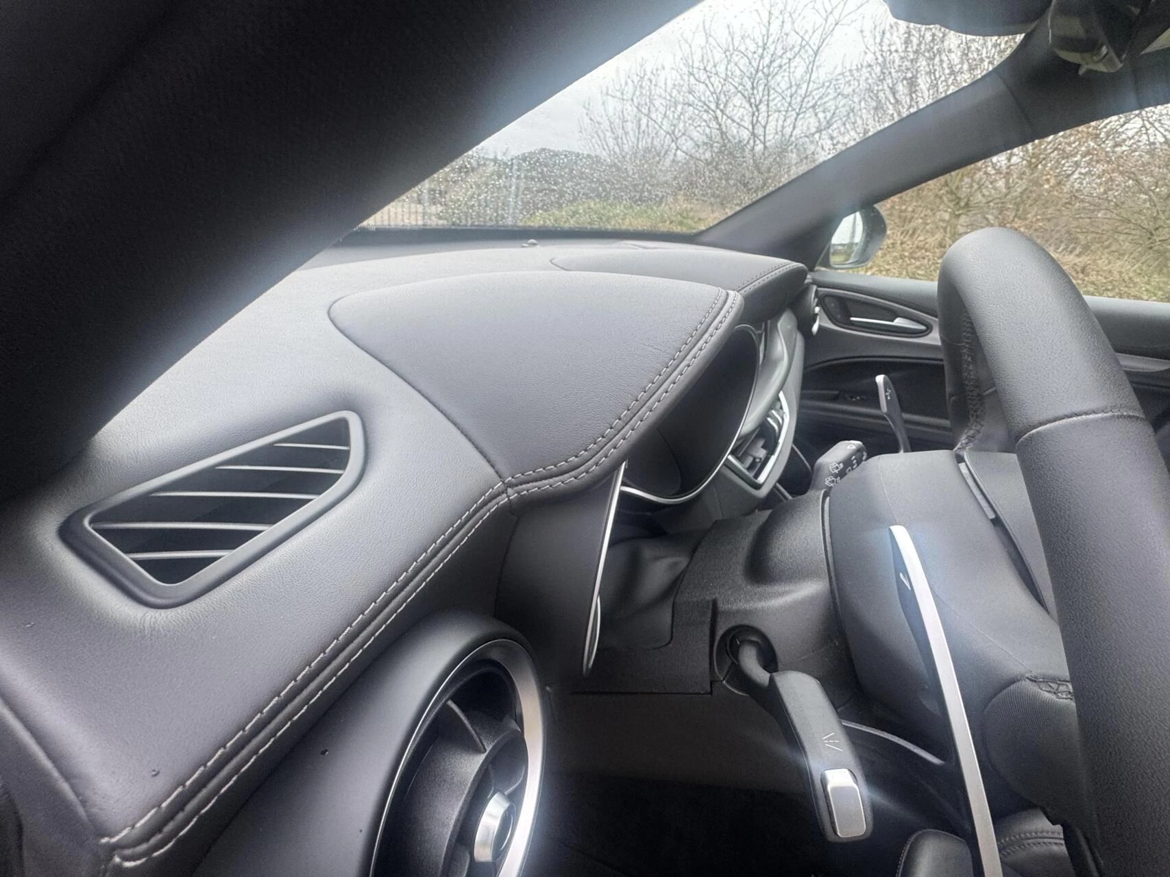 Hoofdafbeelding Alfa Romeo Stelvio