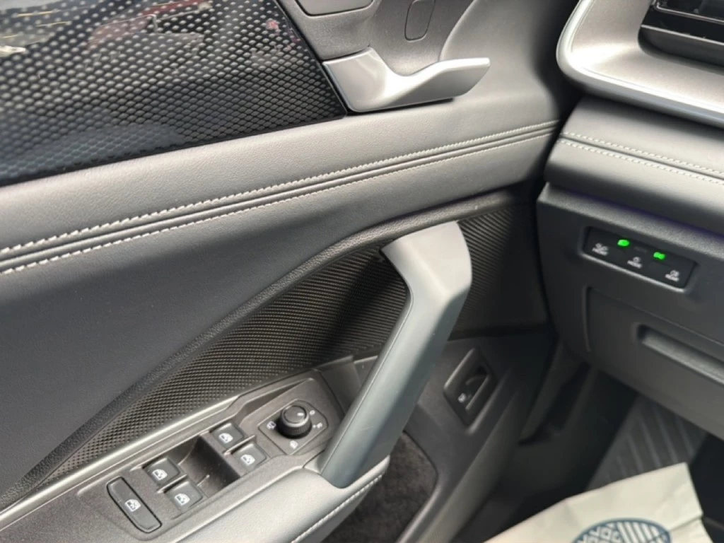 Hoofdafbeelding Volkswagen Tayron