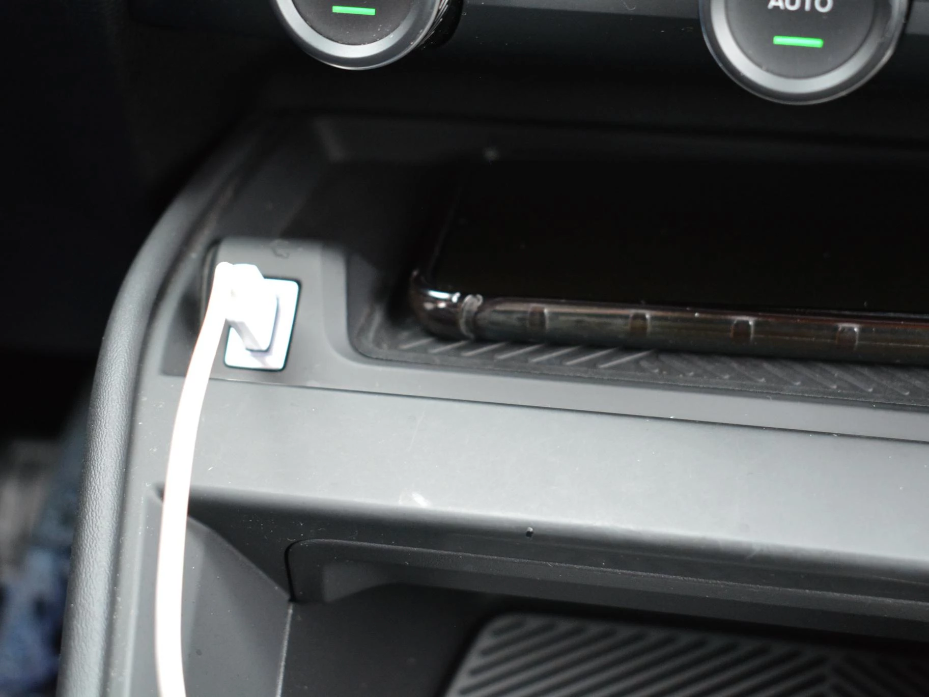 Hoofdafbeelding Citroën ë-C4