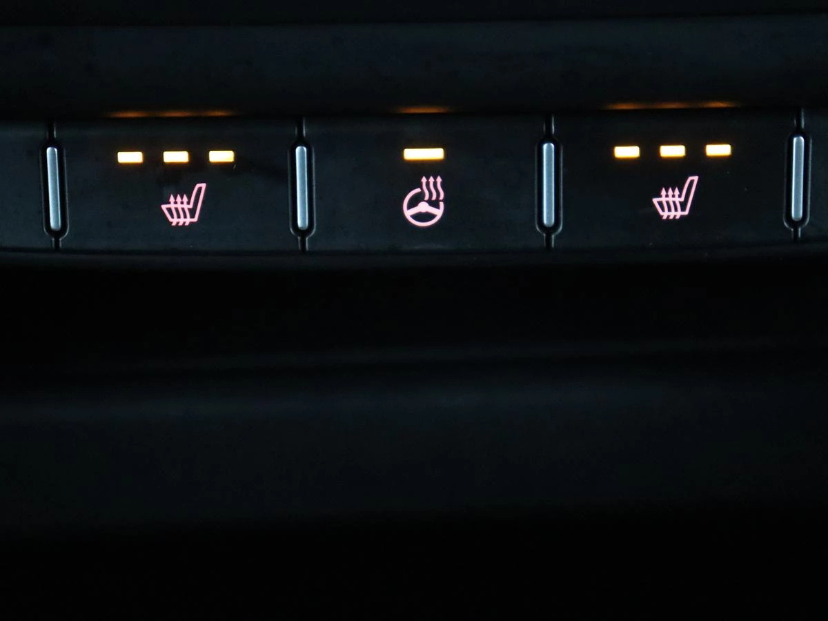 Hoofdafbeelding Kia ProCeed