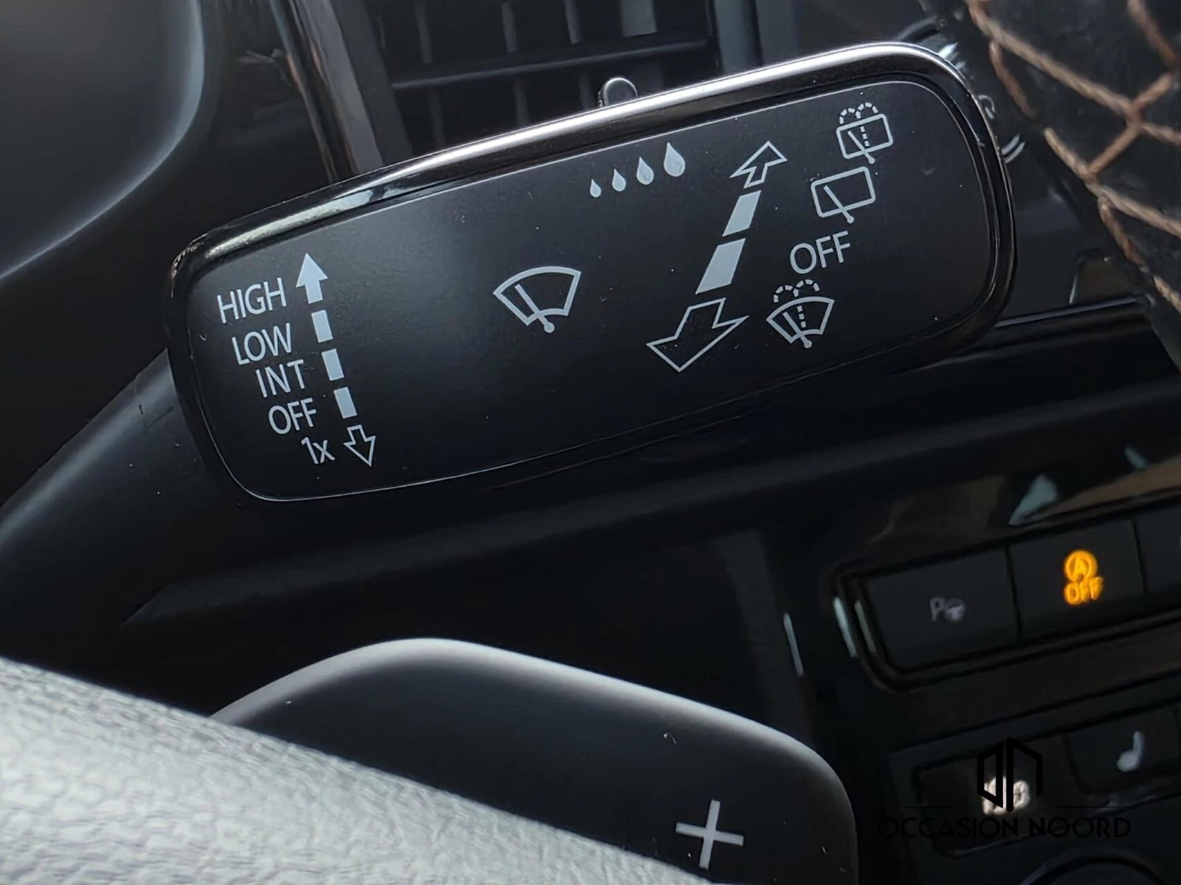 Hoofdafbeelding CUPRA Ateca