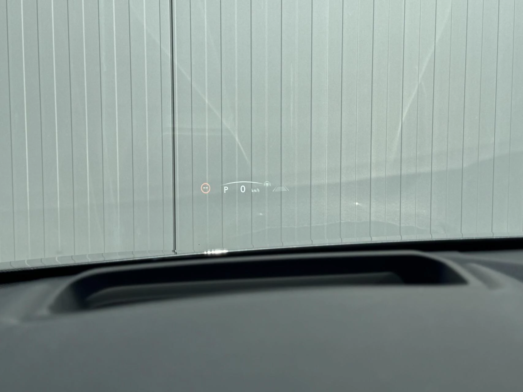 Hoofdafbeelding Lexus NX
