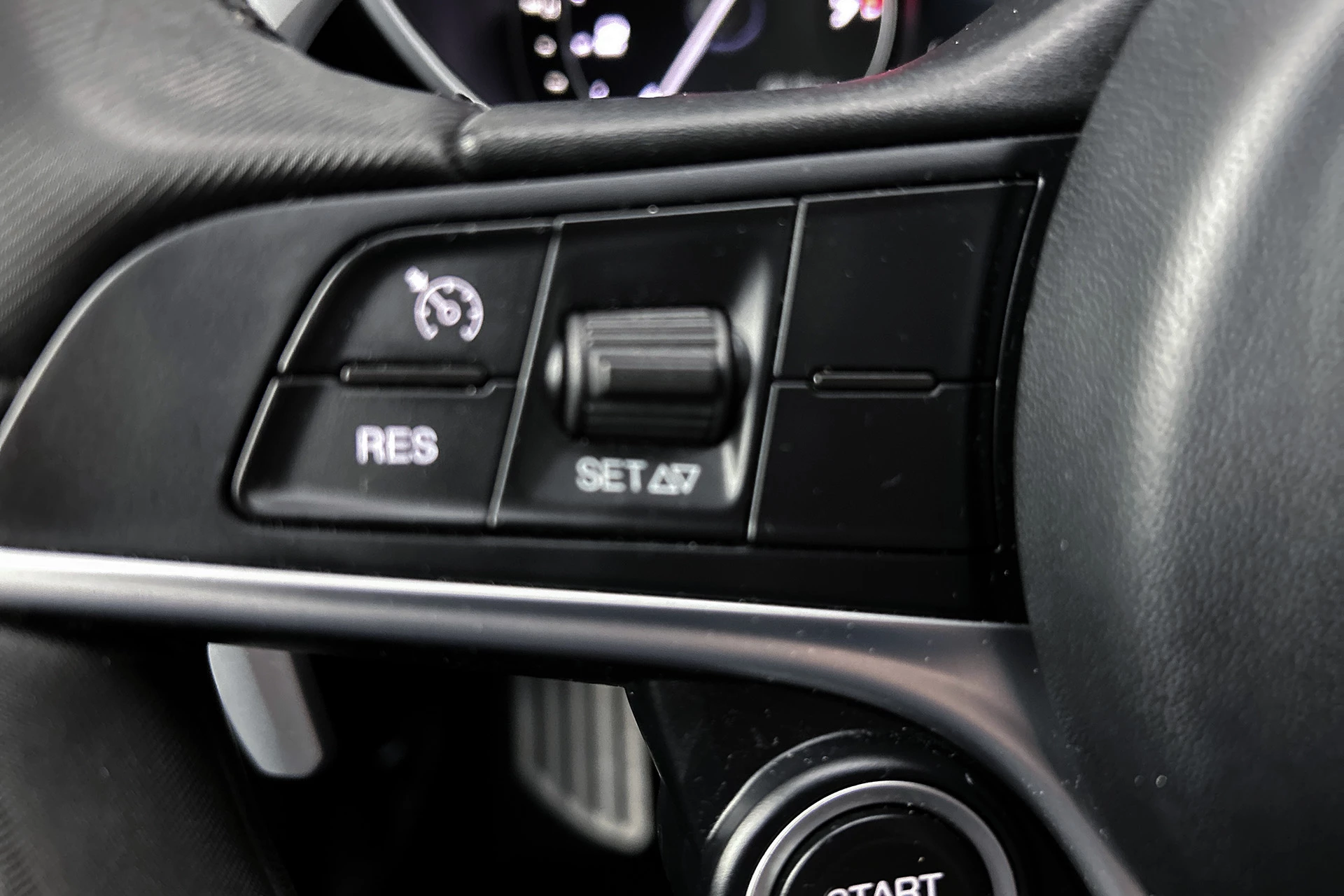 Hoofdafbeelding Alfa Romeo Giulia