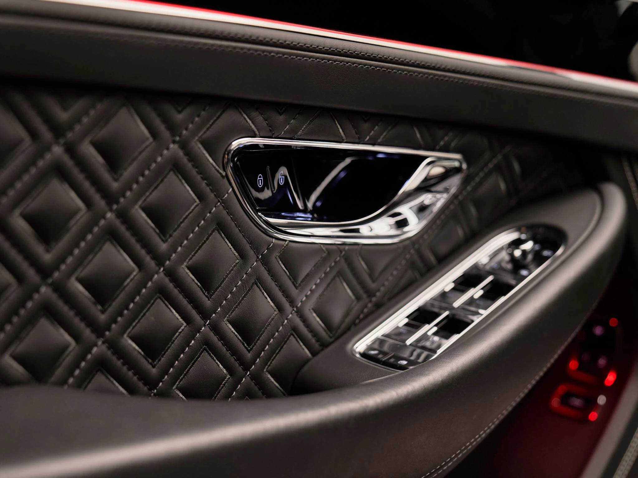 Hoofdafbeelding Bentley Continental GT