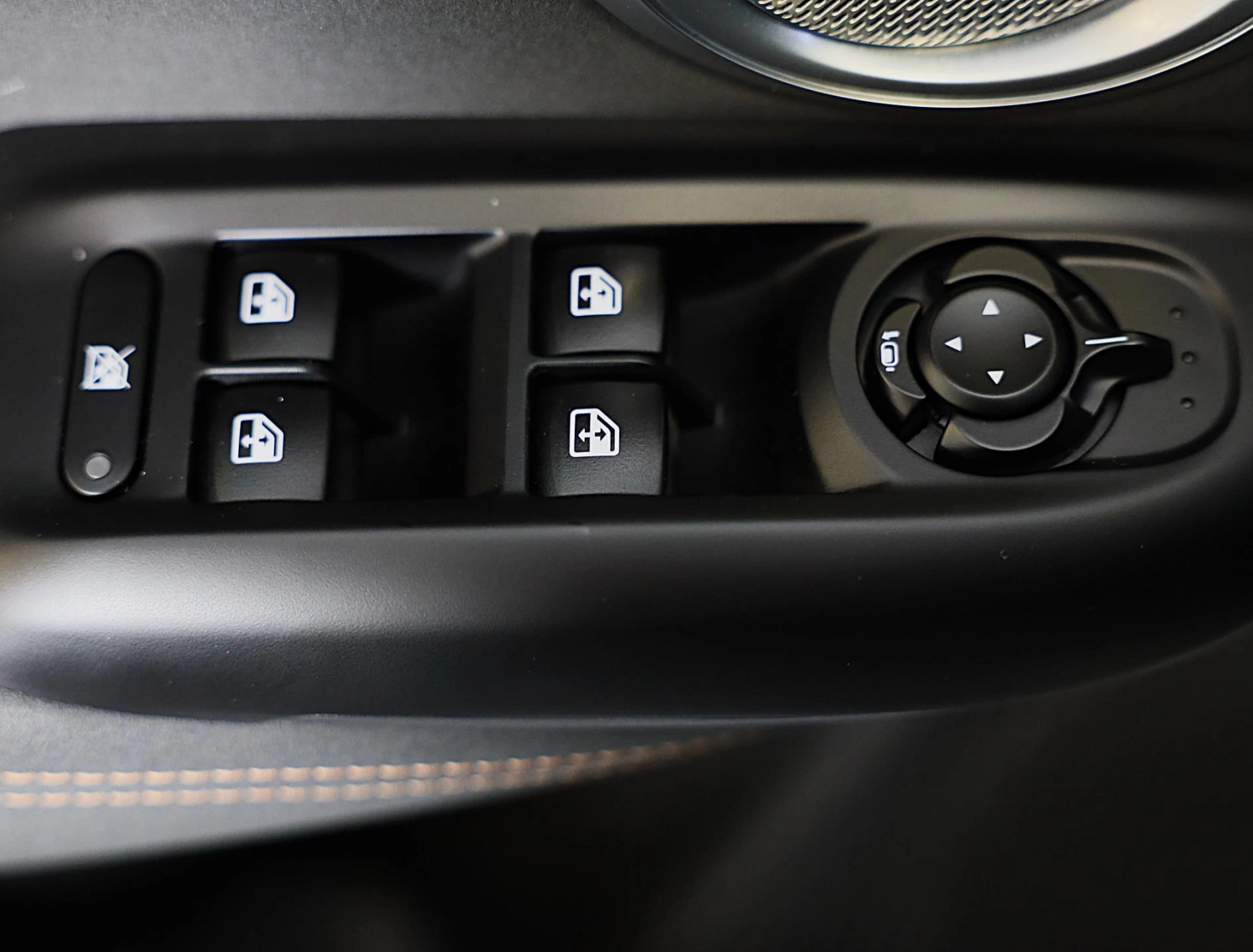 Hoofdafbeelding Alfa Romeo Tonale