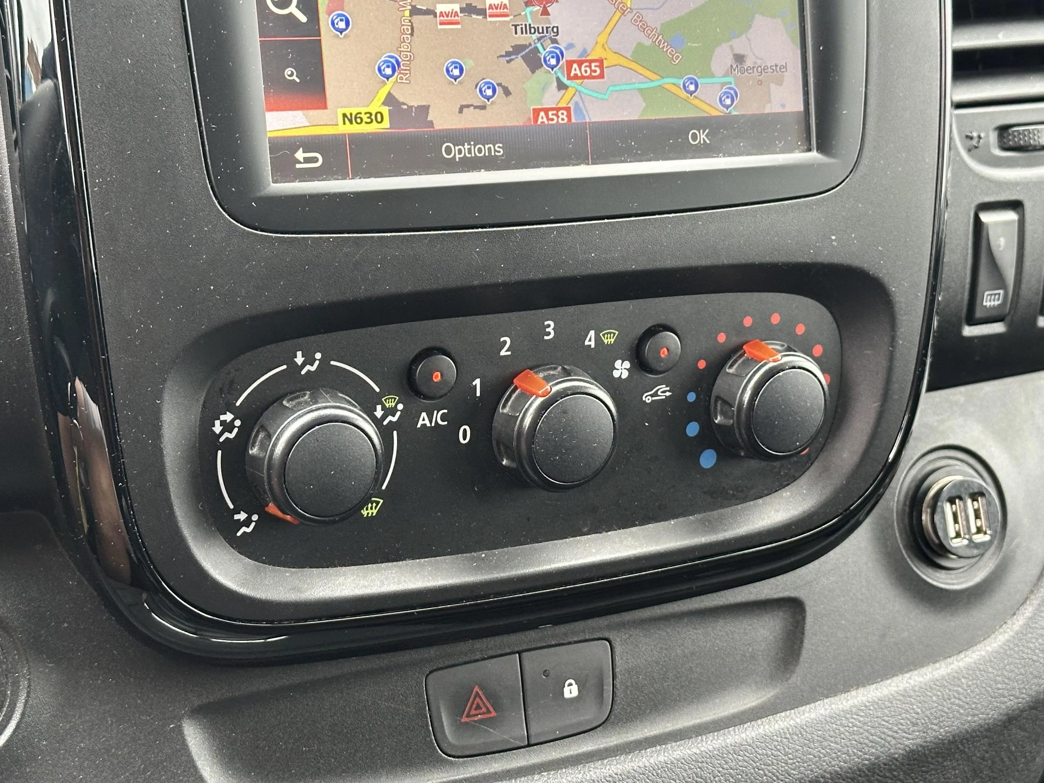 Hoofdafbeelding Fiat Talento
