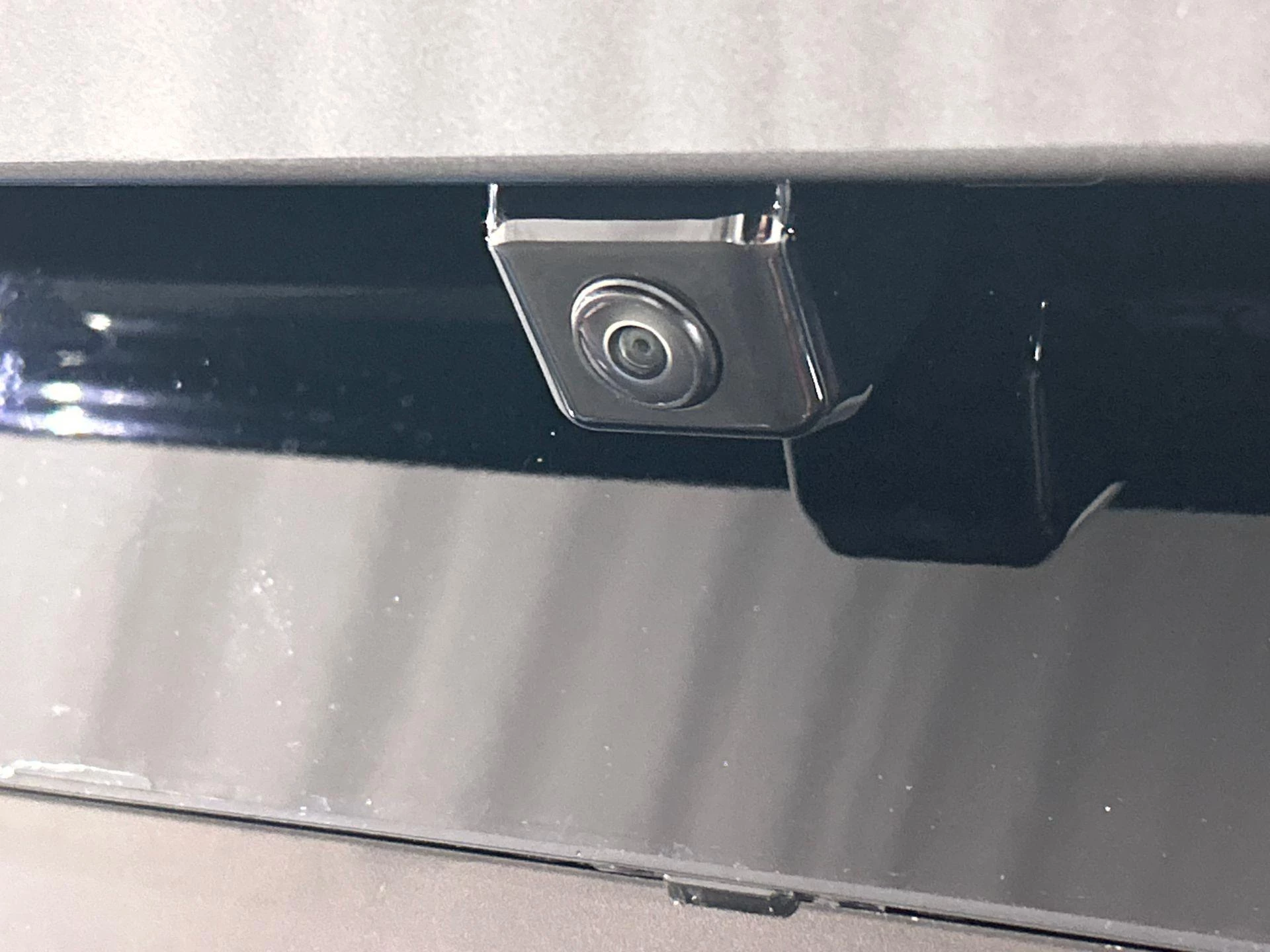 Hoofdafbeelding Lynk & Co 08