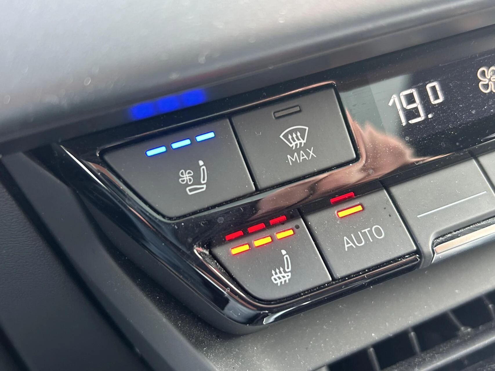 Hoofdafbeelding Audi e-tron GT