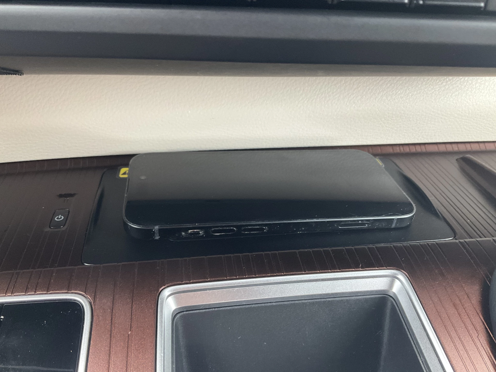 Hoofdafbeelding Toyota Sienna