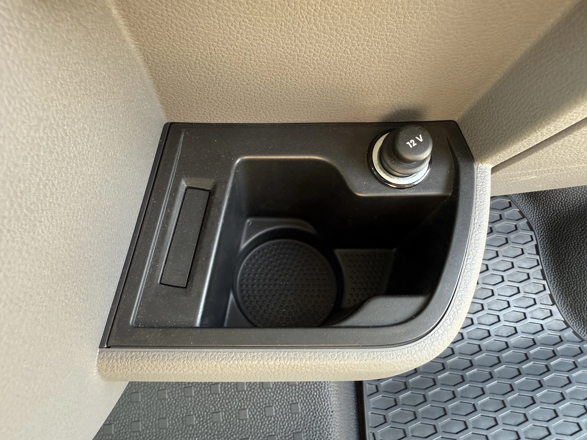Hoofdafbeelding Volkswagen e-Transporter