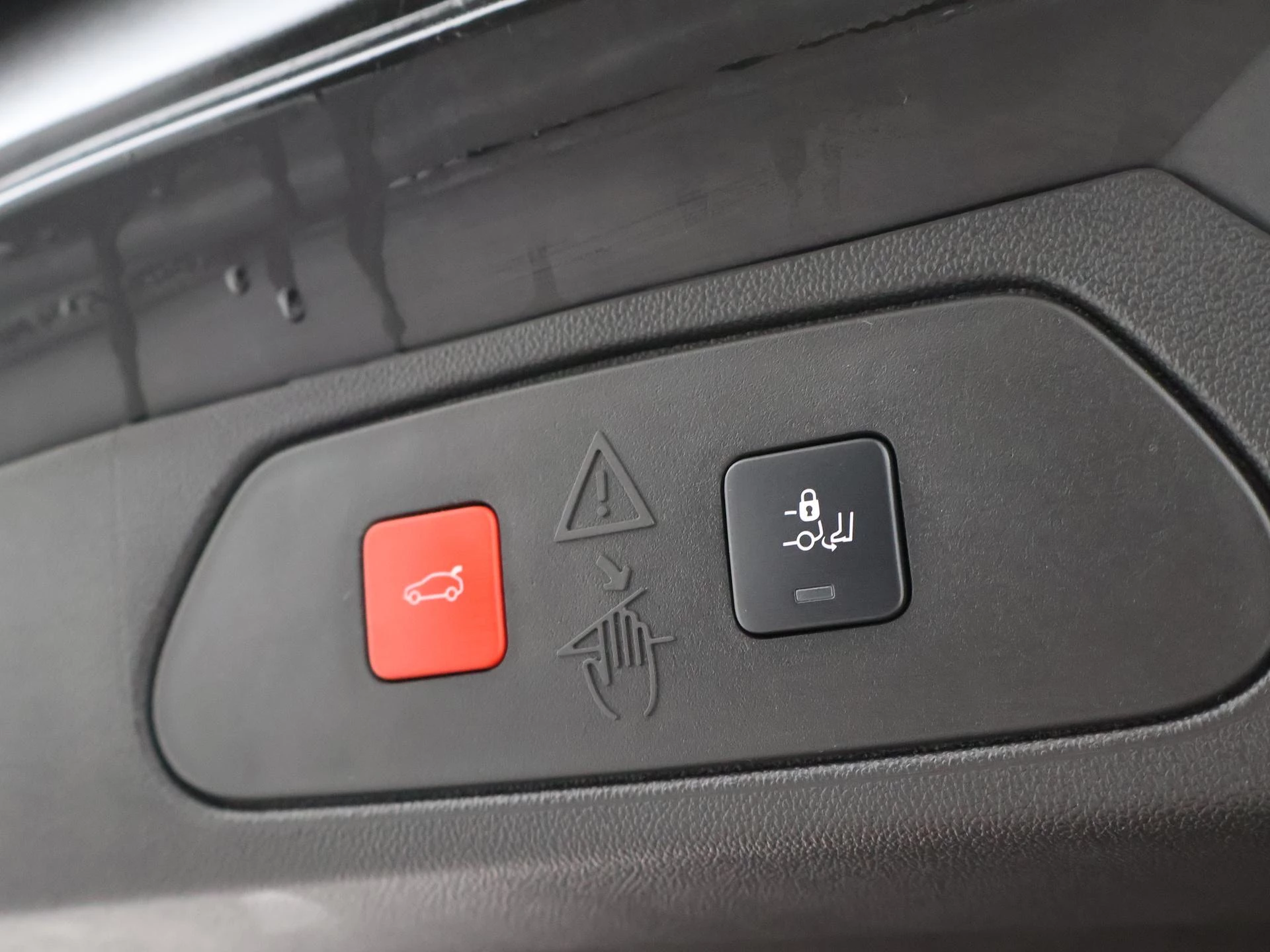 Hoofdafbeelding Opel Grandland