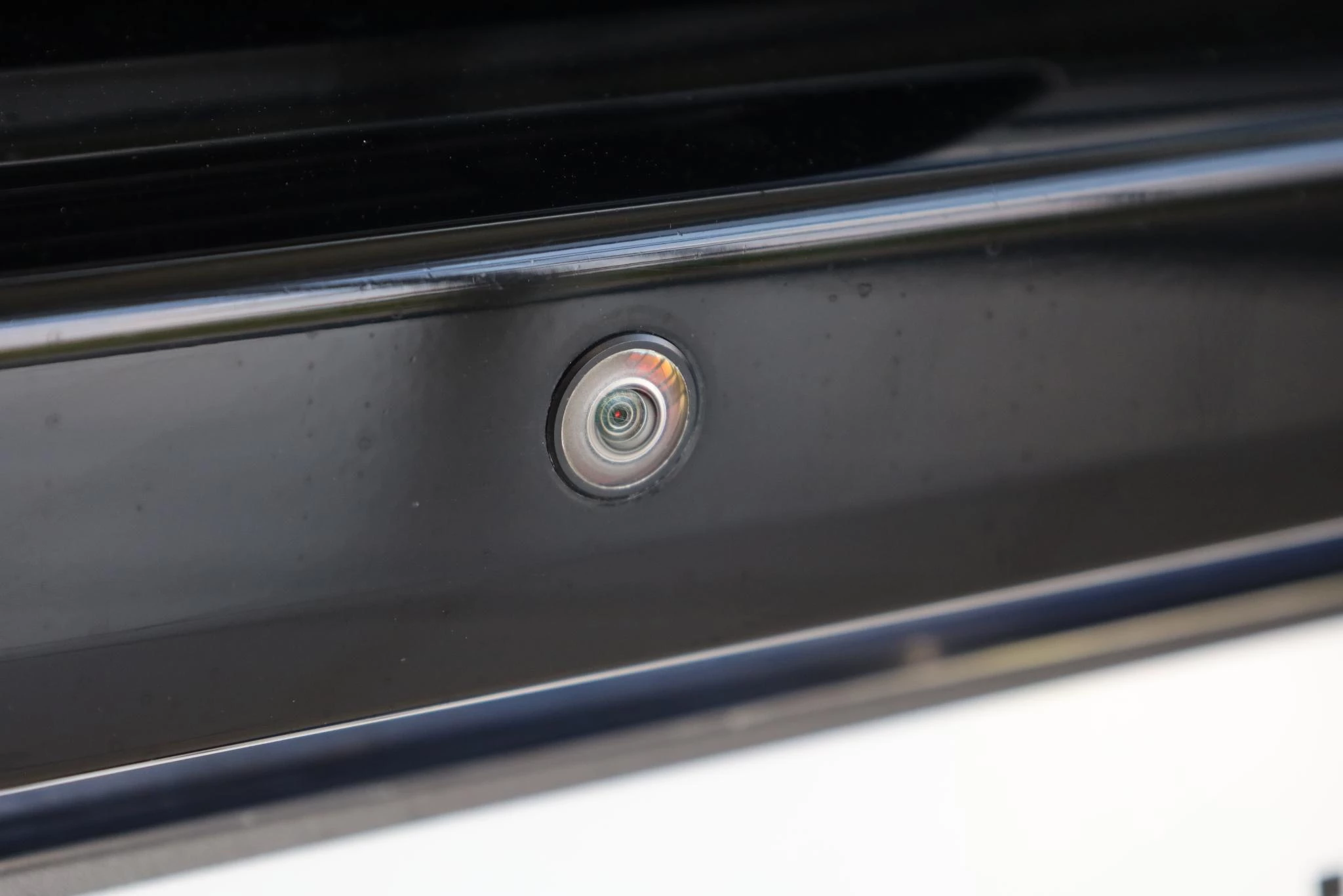 Hoofdafbeelding BMW i3