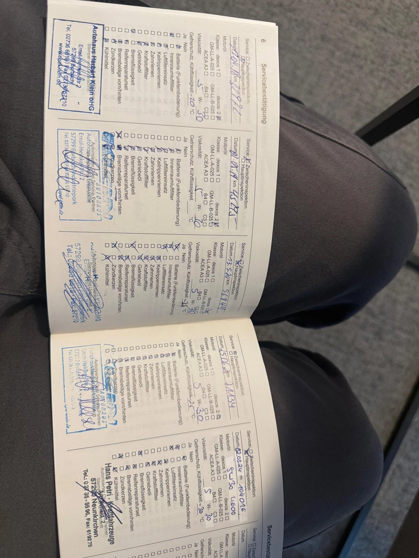 Hoofdafbeelding Opel ADAM