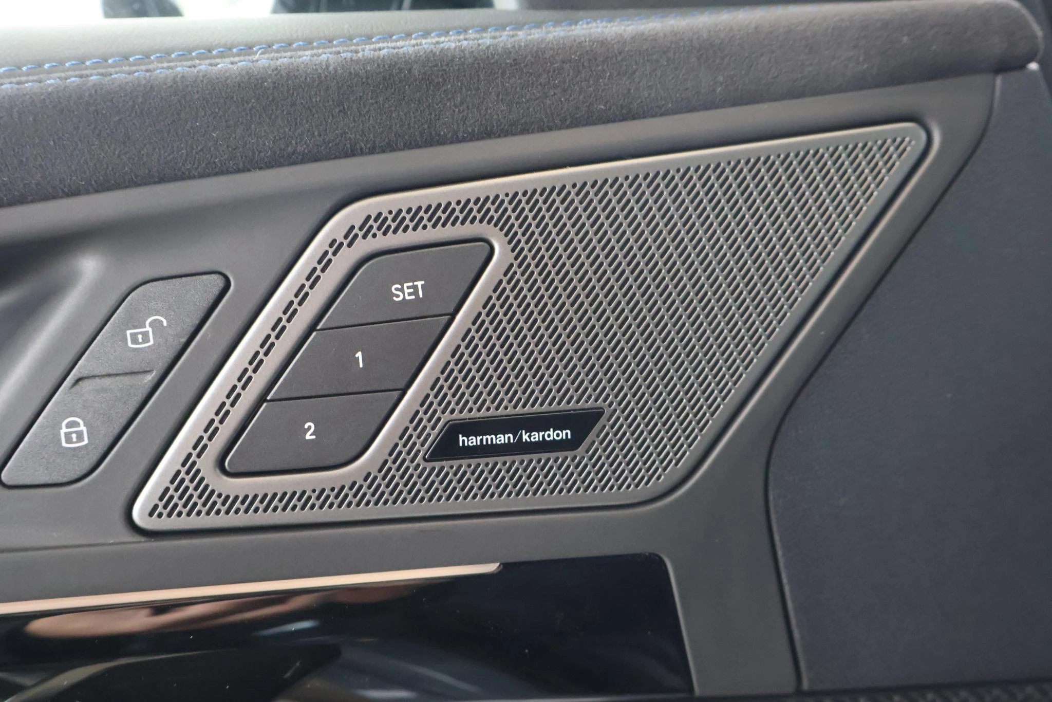 Hoofdafbeelding BMW iX2