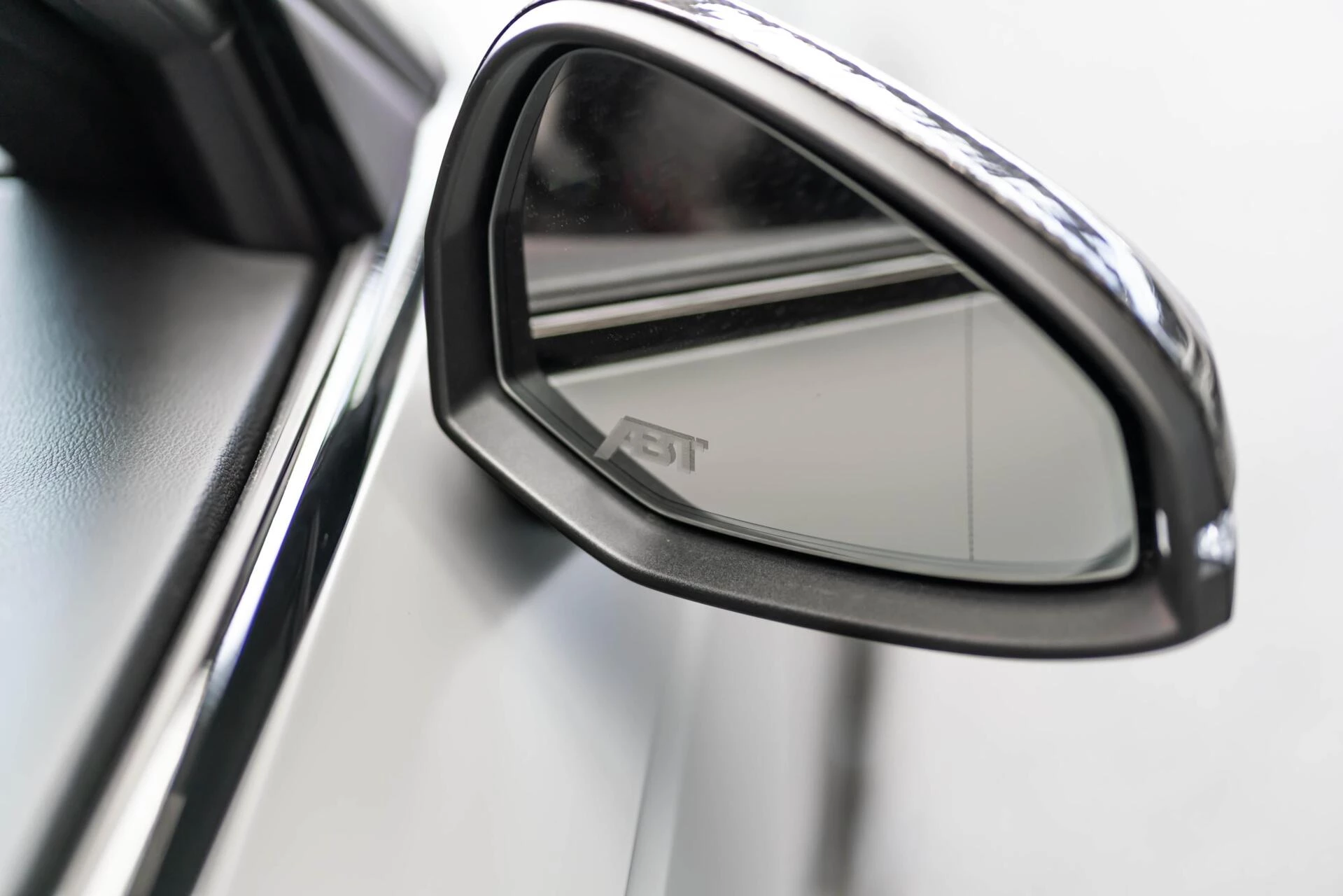 Hoofdafbeelding Audi RS4