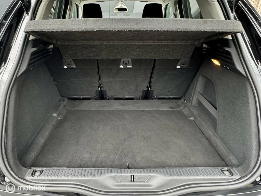Hoofdafbeelding Citroën C4 Picasso