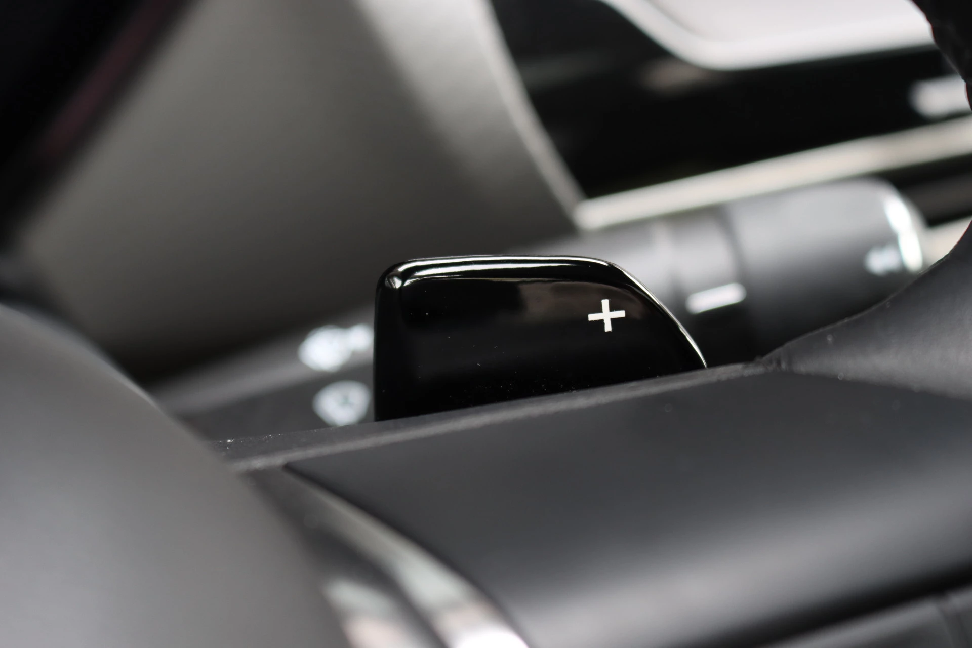 Hoofdafbeelding Citroën C5 X