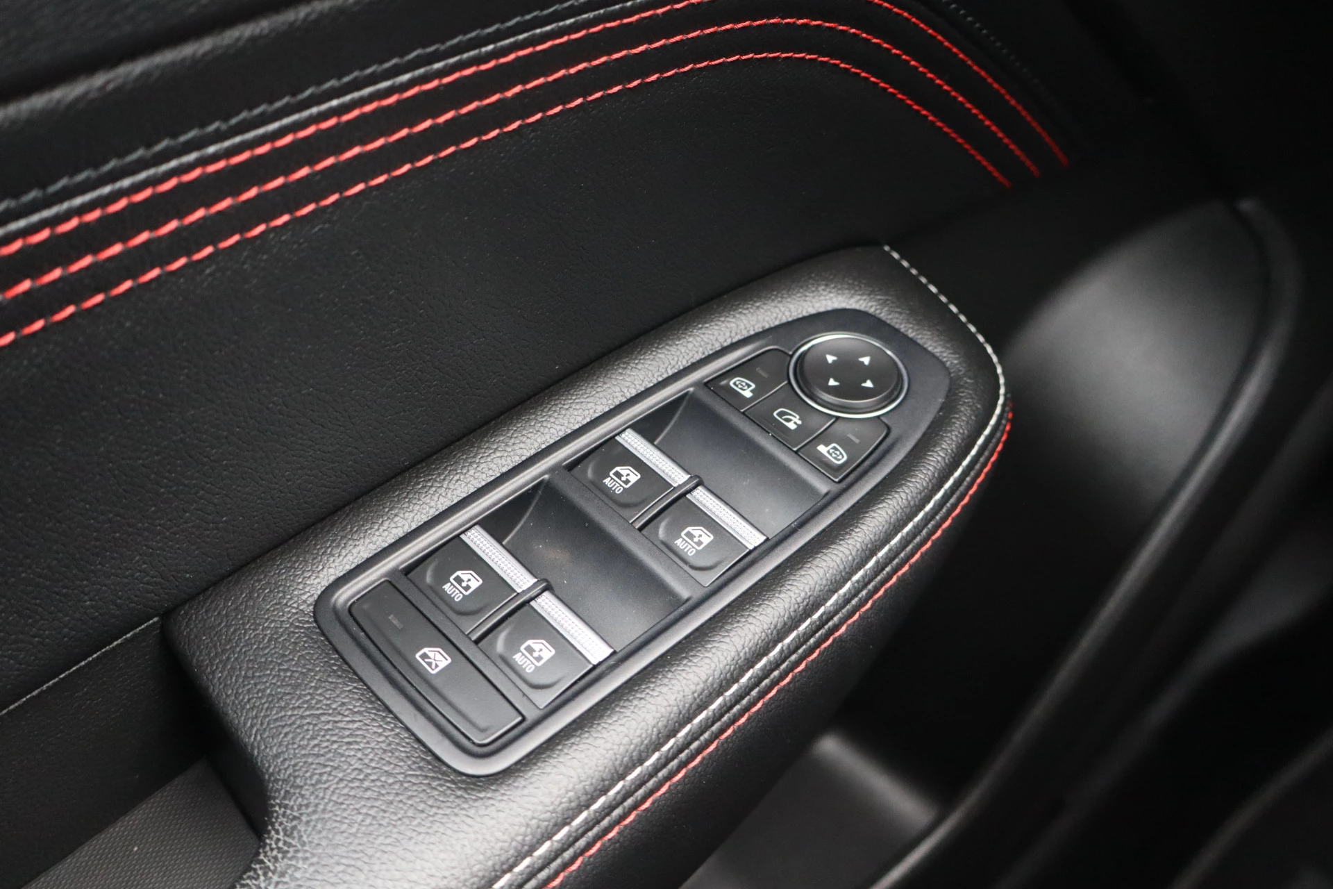 Hoofdafbeelding Renault Arkana