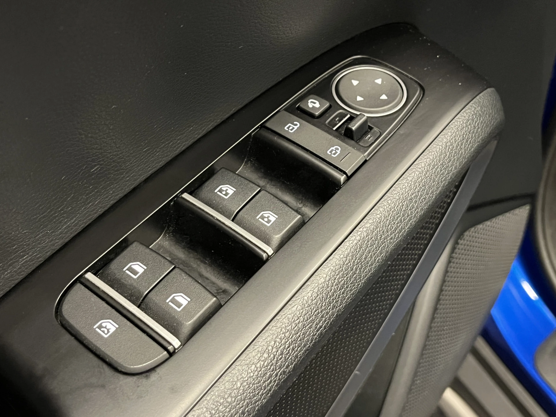 Hoofdafbeelding Kia e-Soul